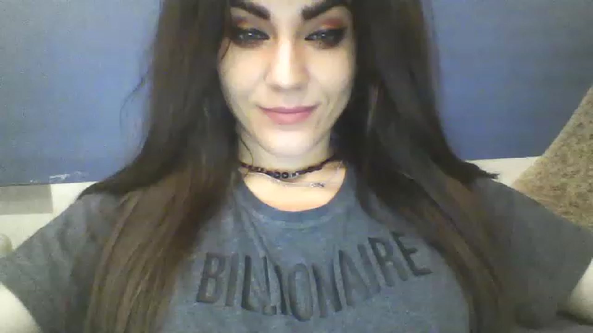Gallery image thumbnail from RachelGreen88's myfreecams stream on, 04/17/2023, 10:21 image 1 of 20