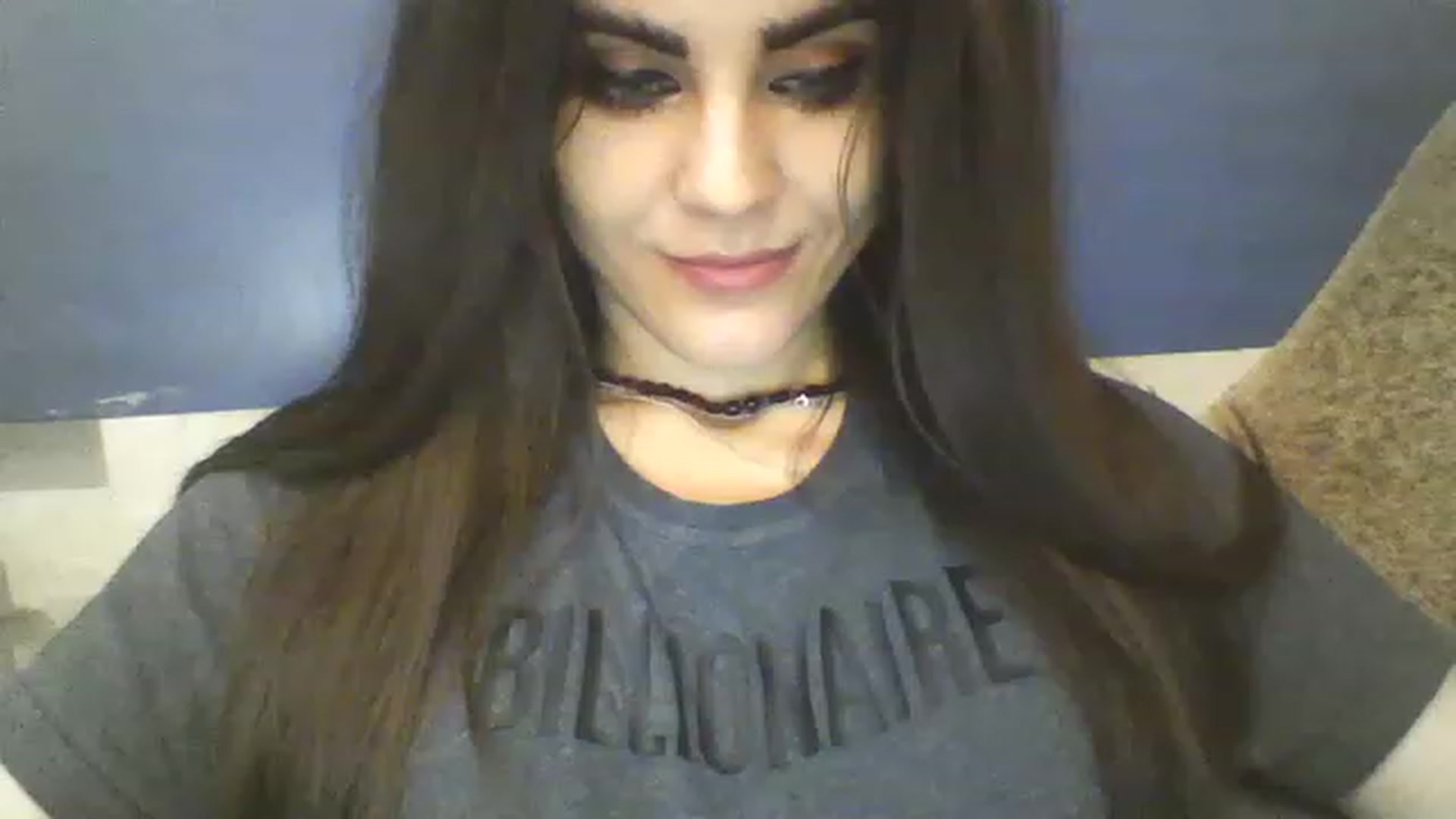 Gallery image thumbnail from RachelGreen88's myfreecams stream on, 04/17/2023, 10:21 image 17 of 20