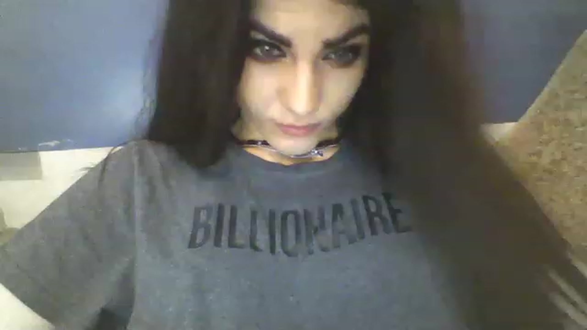 Gallery image thumbnail from RachelGreen88's myfreecams stream on, 04/17/2023, 10:21 image 20 of 20