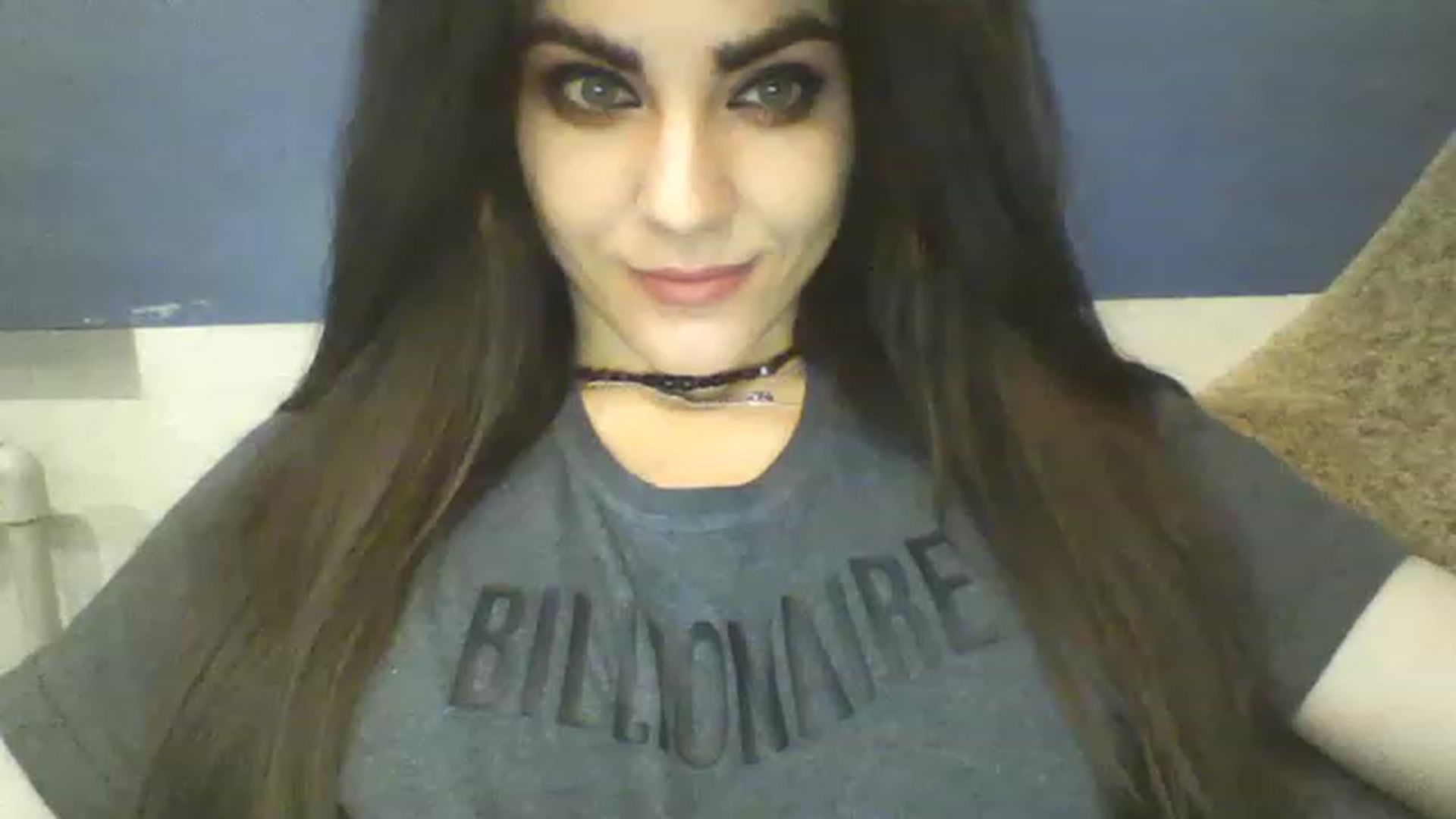 Gallery image thumbnail from RachelGreen88's myfreecams stream on, 04/17/2023, 10:21 image 10 of 20