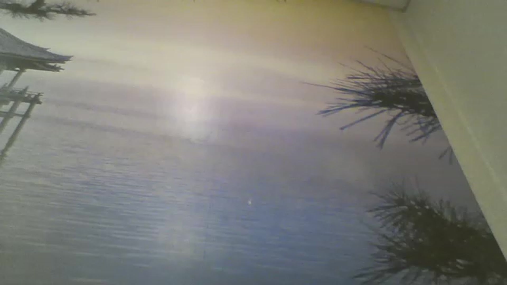 Gallery image thumbnail from RachelGreen88's myfreecams stream on, 04/17/2023, 10:21 image 3 of 20