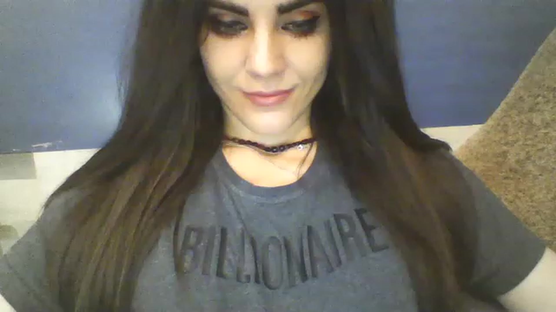 Gallery image thumbnail from RachelGreen88's myfreecams stream on, 04/17/2023, 10:21 image 18 of 20