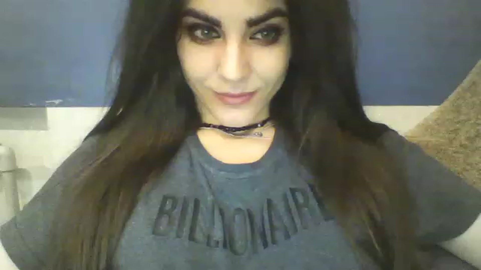 Gallery image thumbnail from RachelGreen88's myfreecams stream on, 04/17/2023, 10:21 image 8 of 20