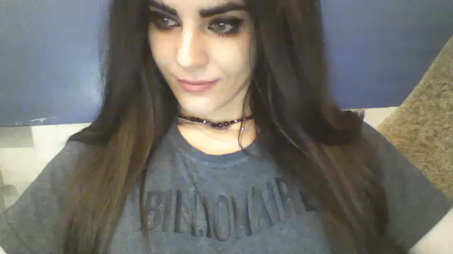 Gallery image thumbnail from RachelGreen88's myfreecams stream on, 04/17/2023, 10:21 image 13 of 20