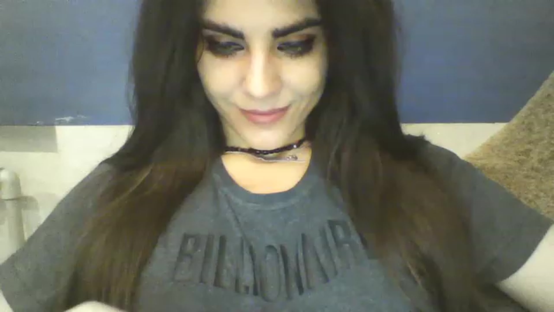 Gallery image thumbnail from RachelGreen88's myfreecams stream on, 04/17/2023, 10:21 image 7 of 20