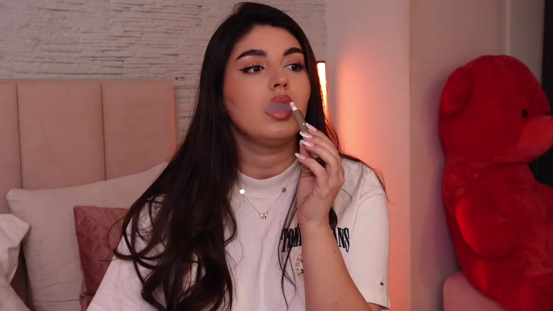 Gallery image thumbnail from RachelS's myfreecams stream on, 01/17/2025, 10:17 image 18 of 20