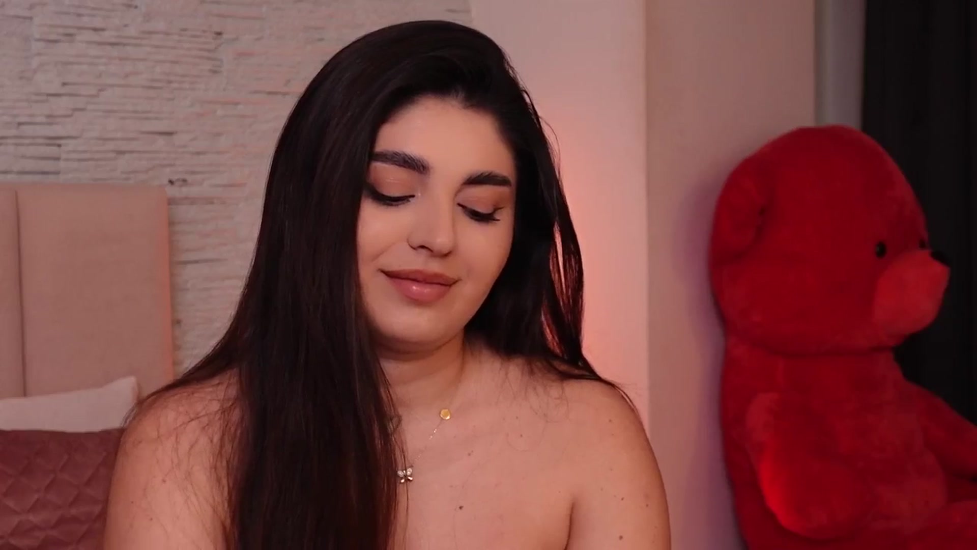 Gallery image thumbnail from RachelS's myfreecams stream on, 01/22/2025, 11:57 image 15 of 20