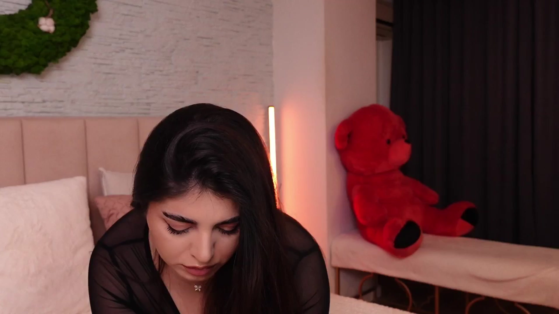 Gallery image thumbnail from RachelS's myfreecams stream on, 01/23/2025, 08:02 image 19 of 20