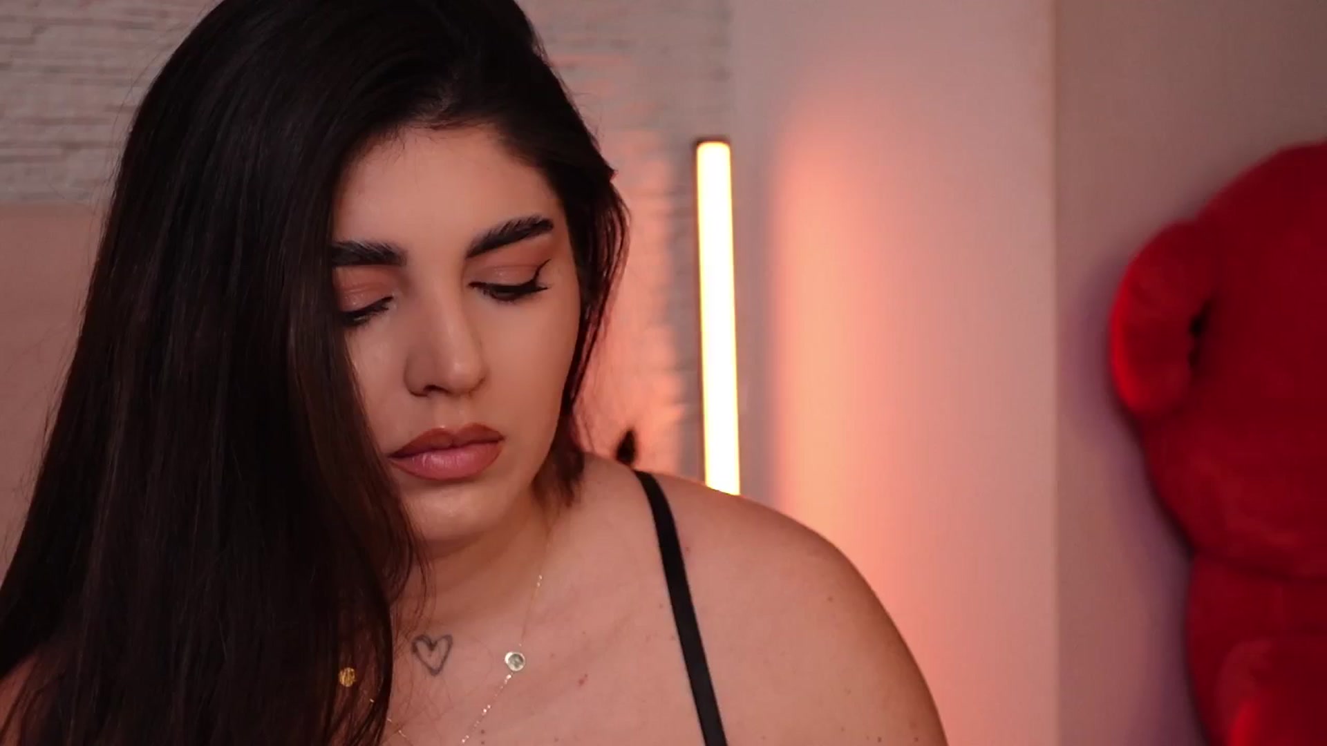 Gallery image thumbnail from RachelS's myfreecams stream on, 01/23/2025, 12:33 image 11 of 20
