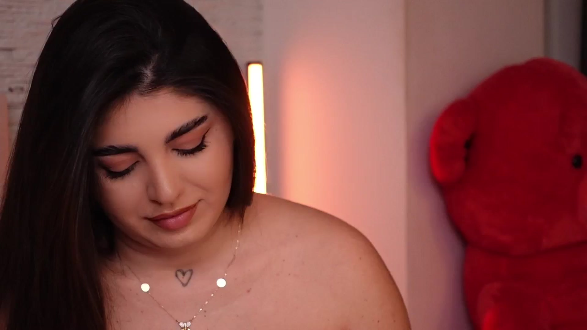 Gallery image thumbnail from RachelS's myfreecams stream on, 01/23/2025, 12:33 image 8 of 20