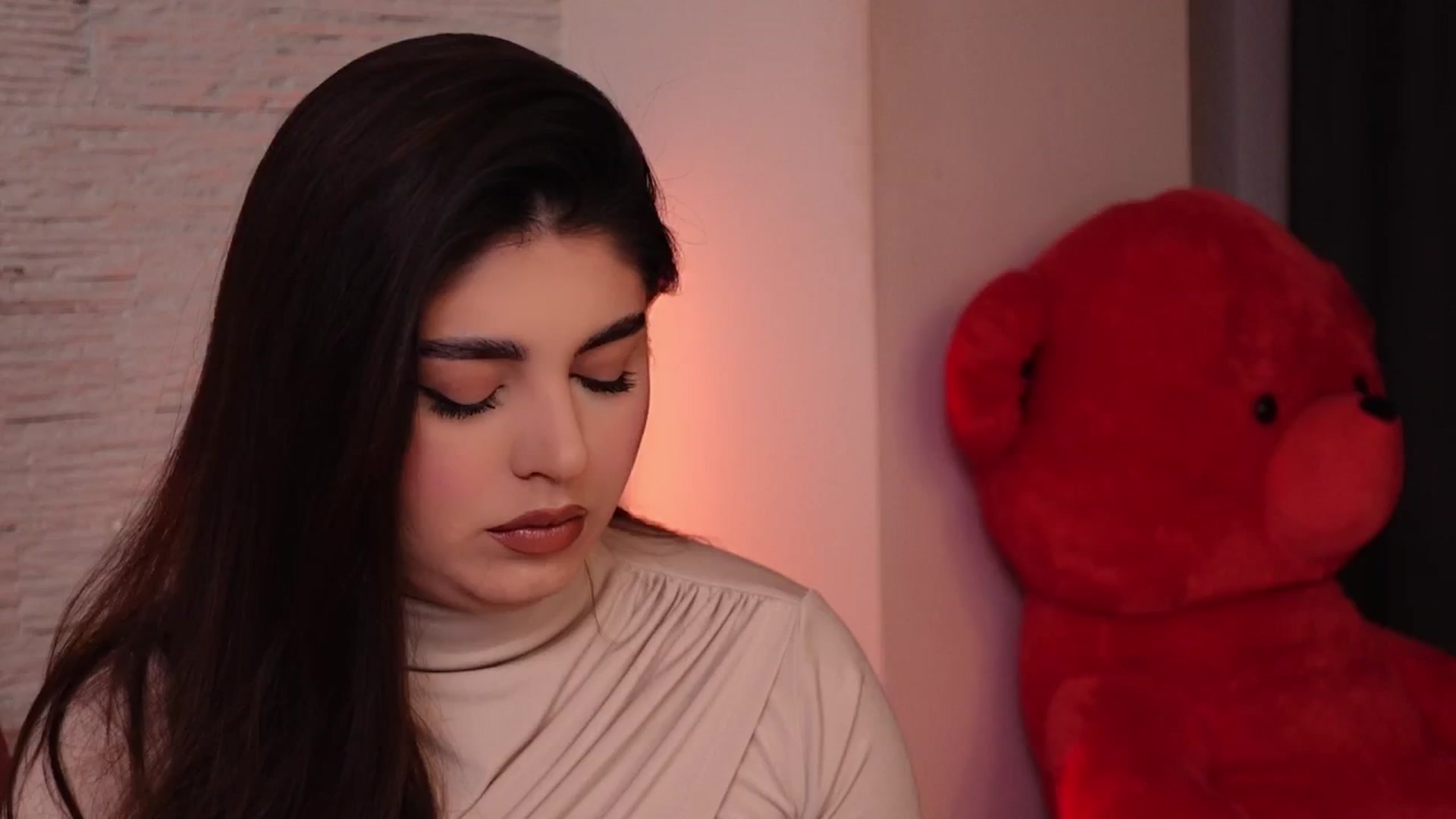 Gallery image thumbnail from RachelS's myfreecams stream on, 01/28/2025, 07:49 image 4 of 20