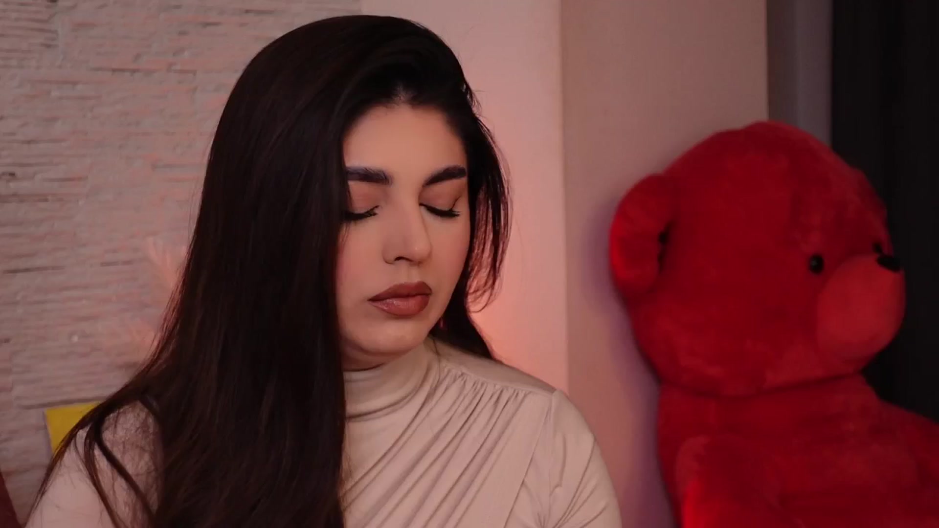 Gallery image thumbnail from RachelS's myfreecams stream on, 01/28/2025, 07:49 image 5 of 20