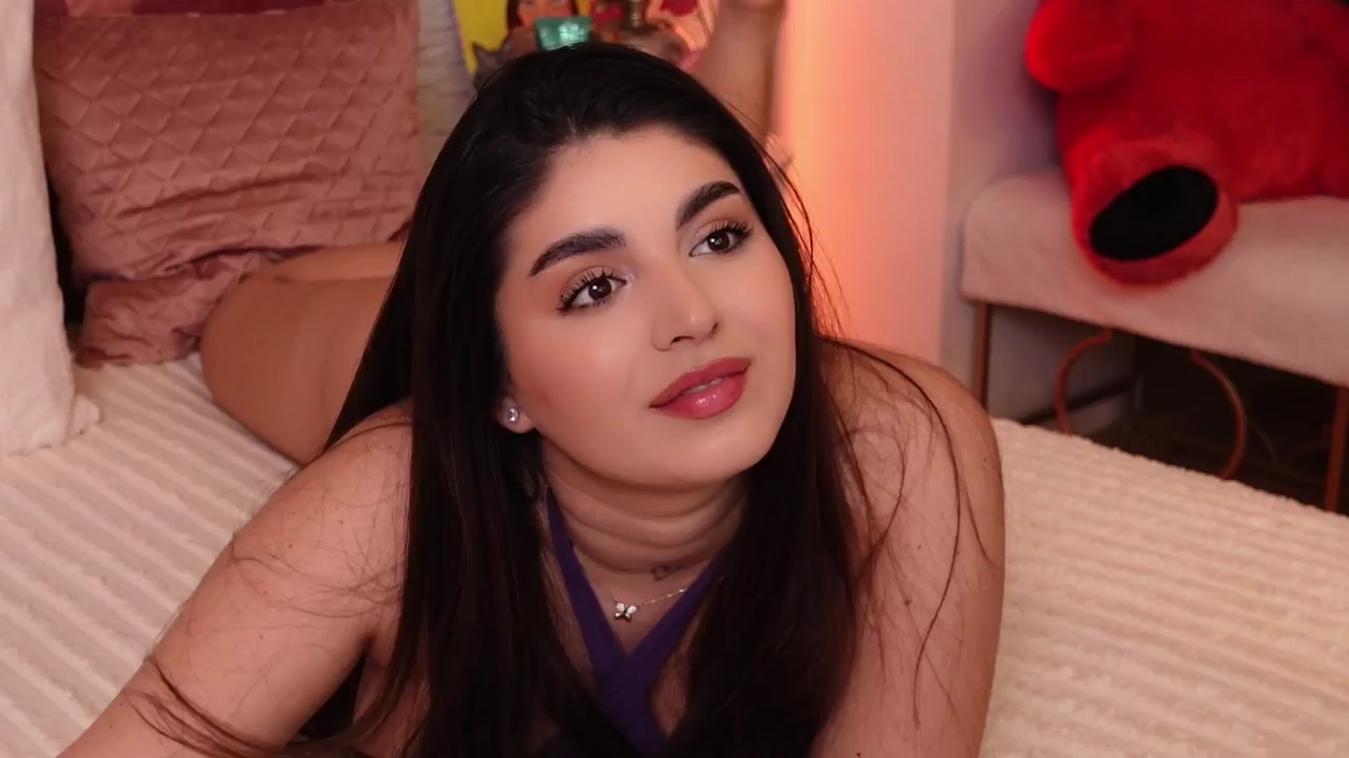Gallery image thumbnail from RachelS's myfreecams stream on, 01/29/2025, 10:54 image 14 of 20