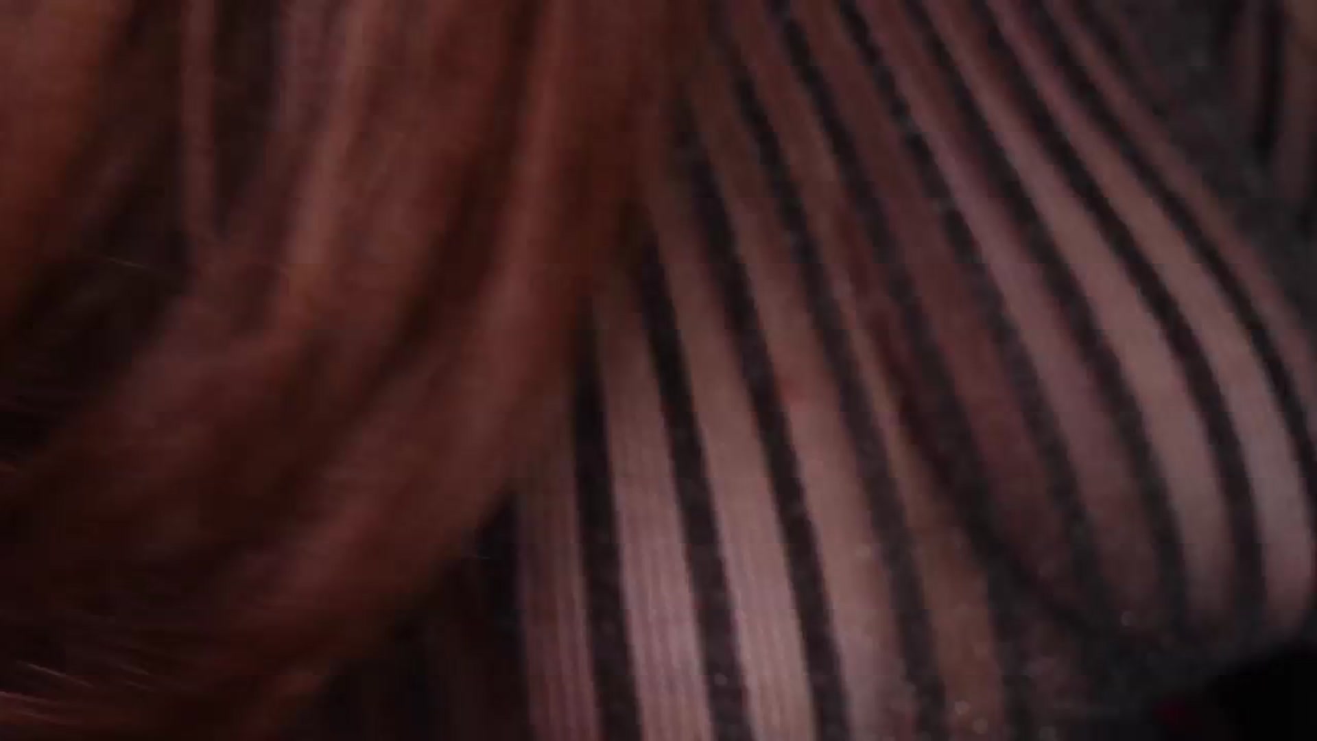 Gallery image thumbnail from RachelS's myfreecams stream on, 01/31/2025, 06:27 image 17 of 20