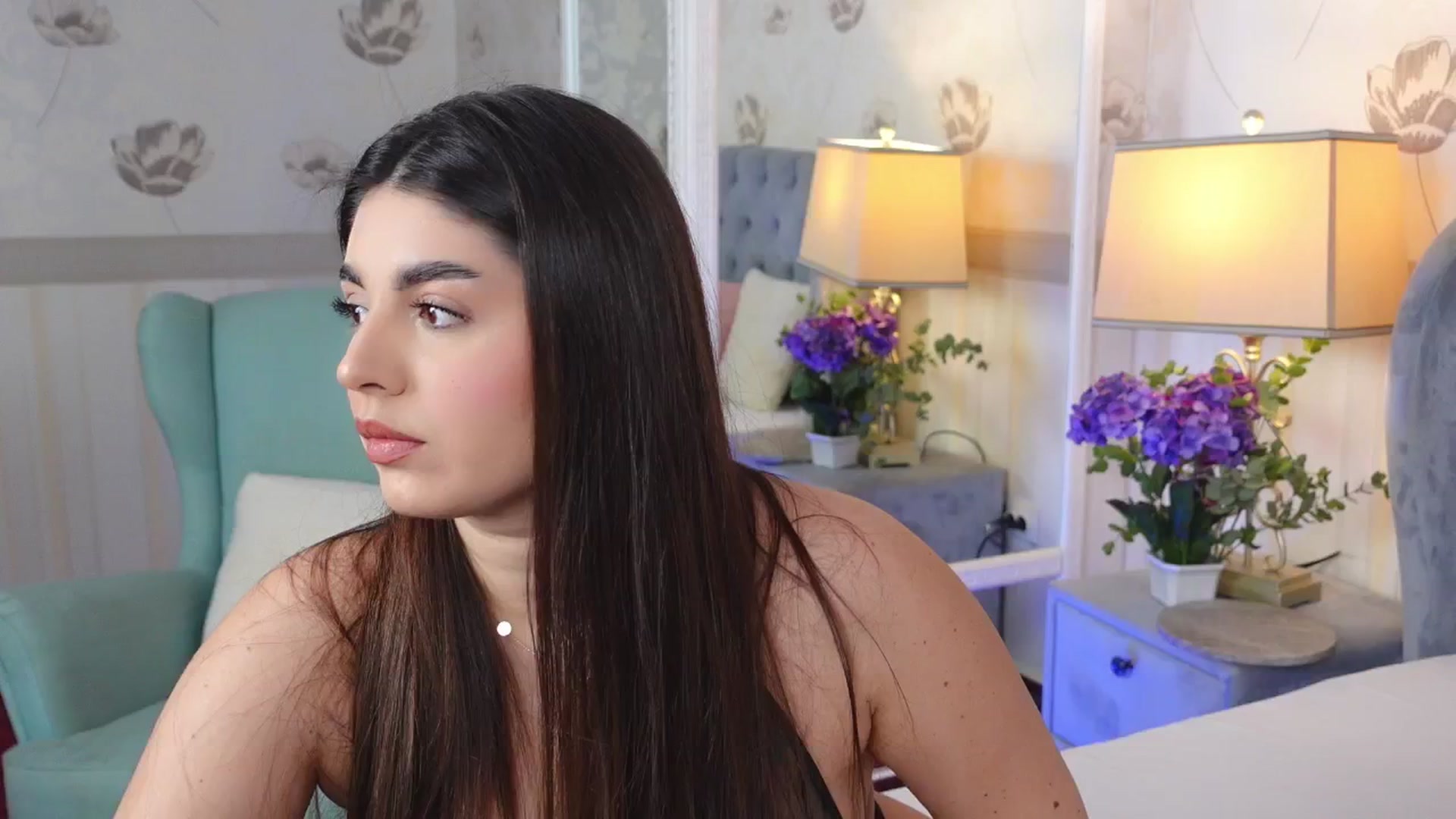 Gallery image thumbnail from RachelS's myfreecams stream on, 02/04/2025, 07:14 image 1 of 20