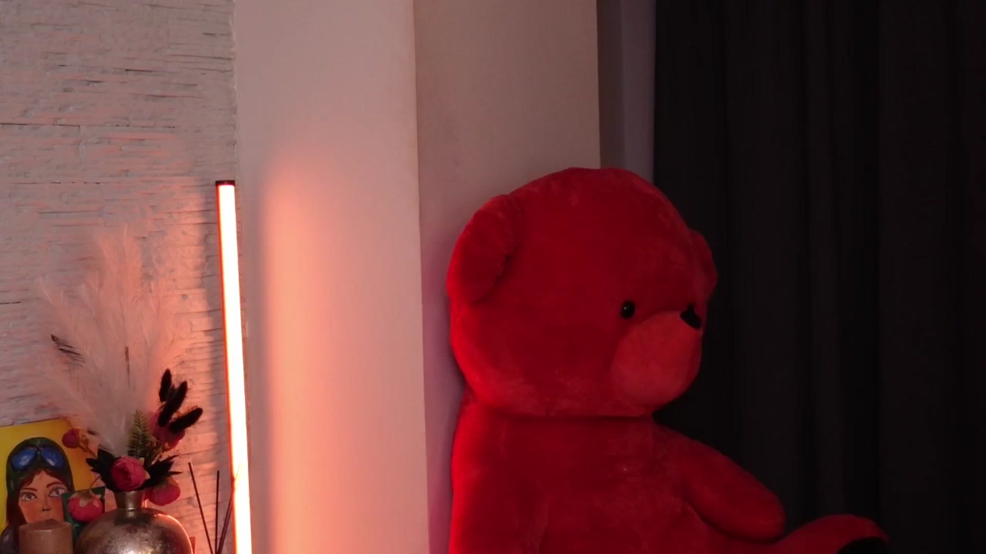 Gallery image thumbnail from RachelS's myfreecams stream on, 02/07/2025, 07:49 image 2 of 20