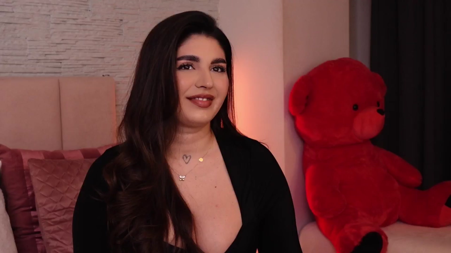 Gallery image thumbnail from RachelS's myfreecams stream on, 02/08/2025, 07:28 image 13 of 20