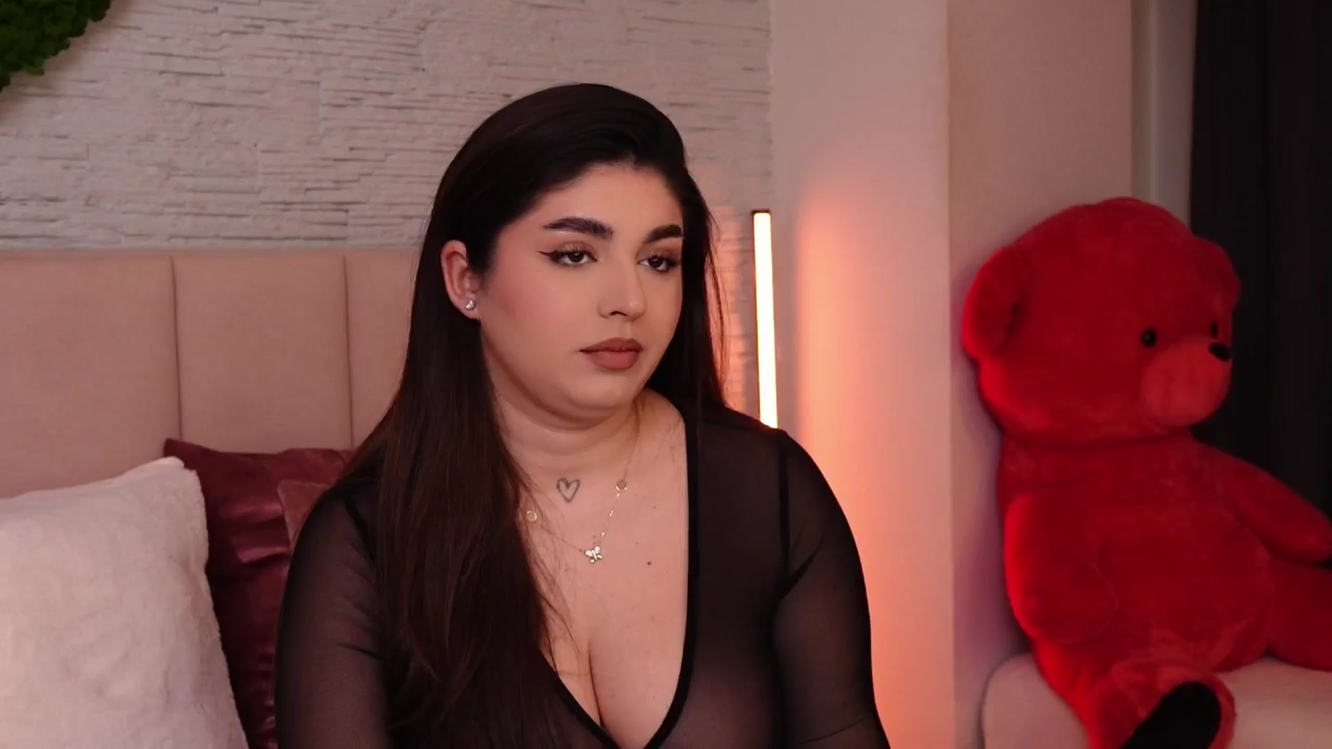 Gallery image thumbnail from RachelS's myfreecams stream on, 02/10/2025, 07:32 image 19 of 20