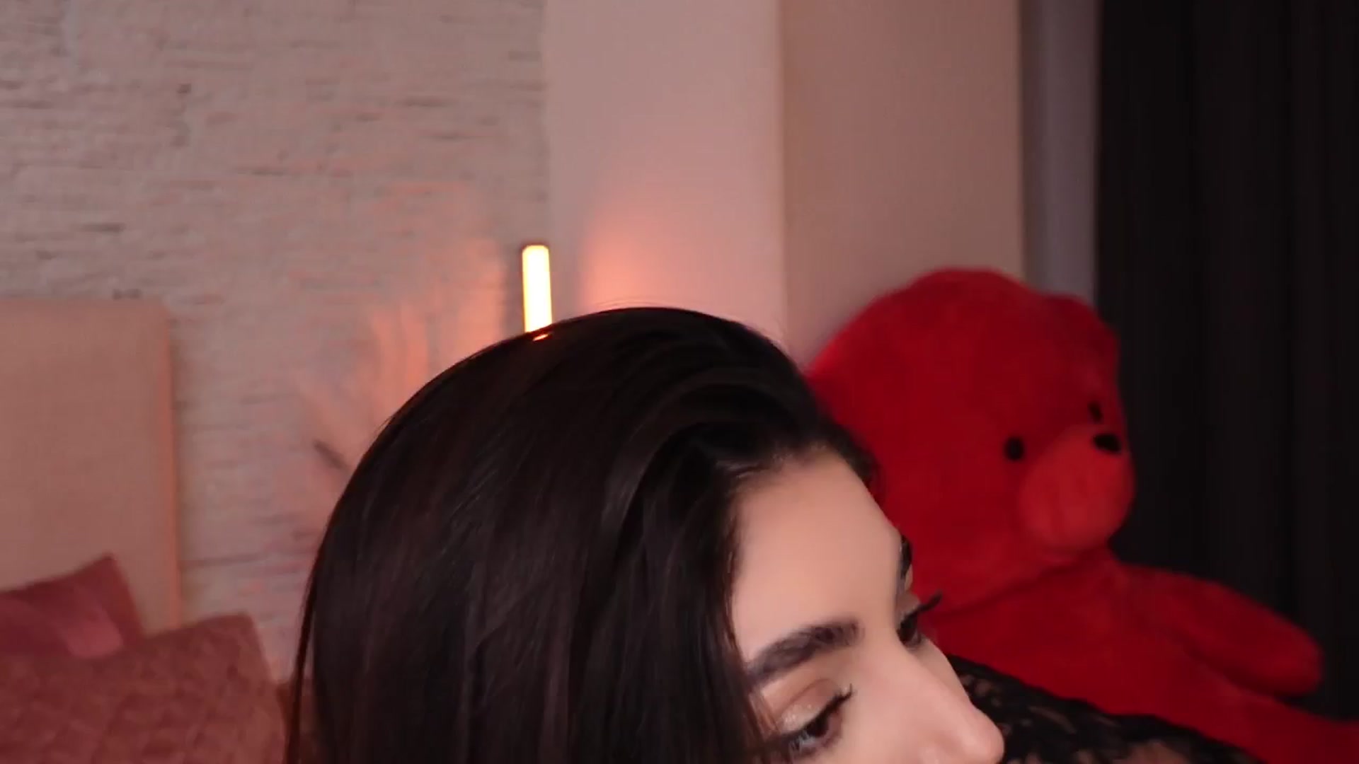 Gallery image thumbnail from RachelS's myfreecams stream on, 02/10/2025, 14:59 image 5 of 20