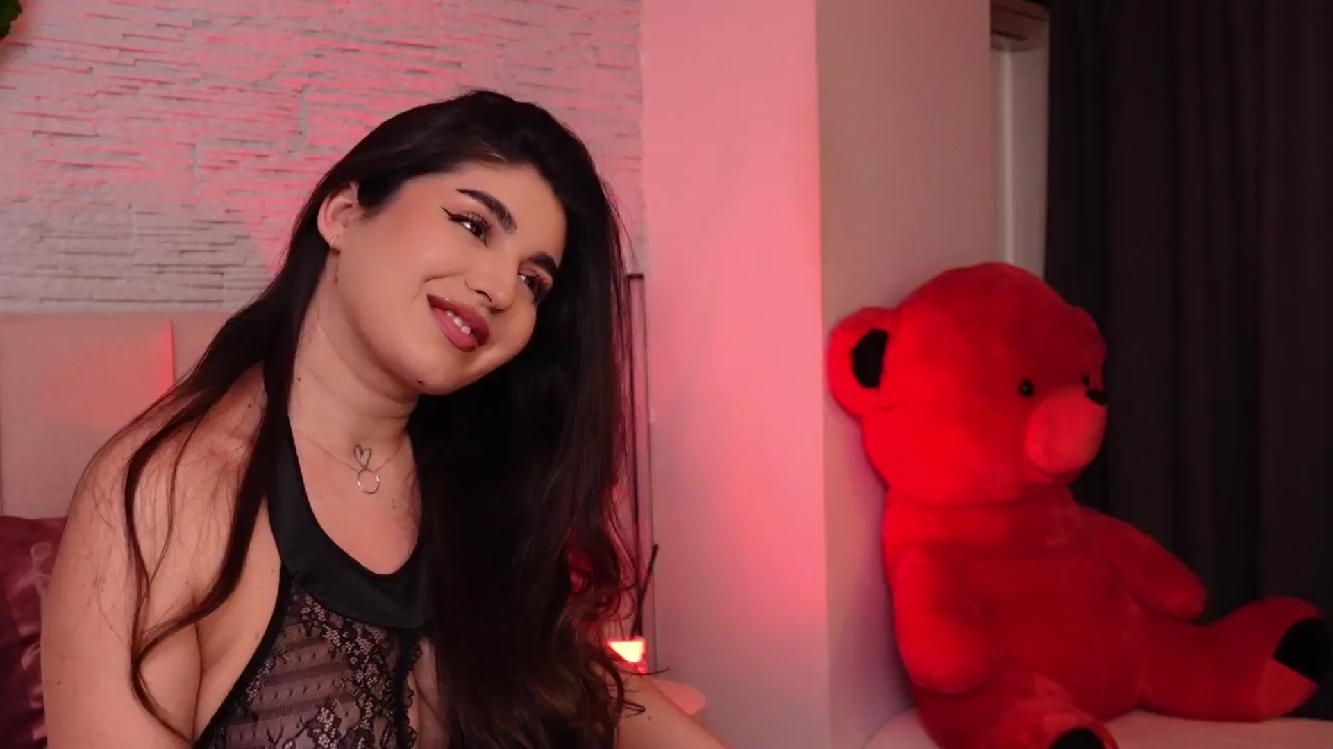Gallery image thumbnail from RachelS's myfreecams stream on, 02/20/2025, 12:27 image 7 of 20