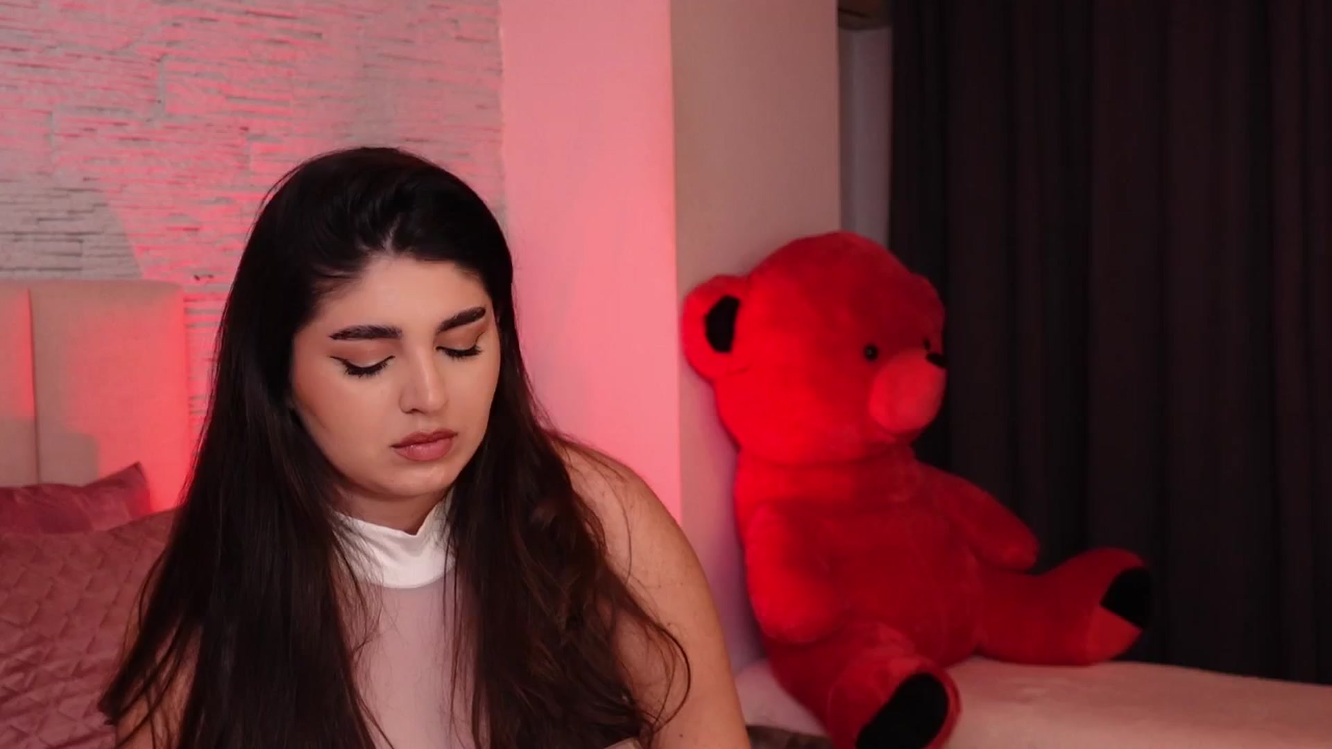 Gallery image thumbnail from RachelS's myfreecams stream on, 02/20/2025, 14:53 image 20 of 20
