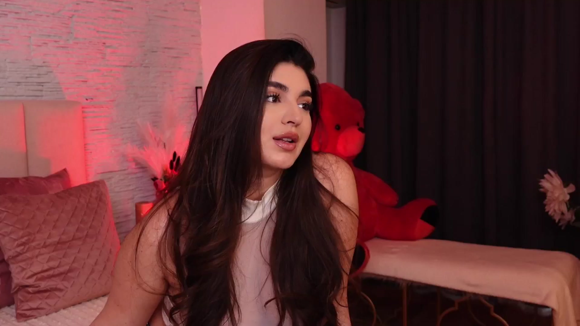 Gallery image thumbnail from RachelS's myfreecams stream on, 02/20/2025, 14:53 image 12 of 20