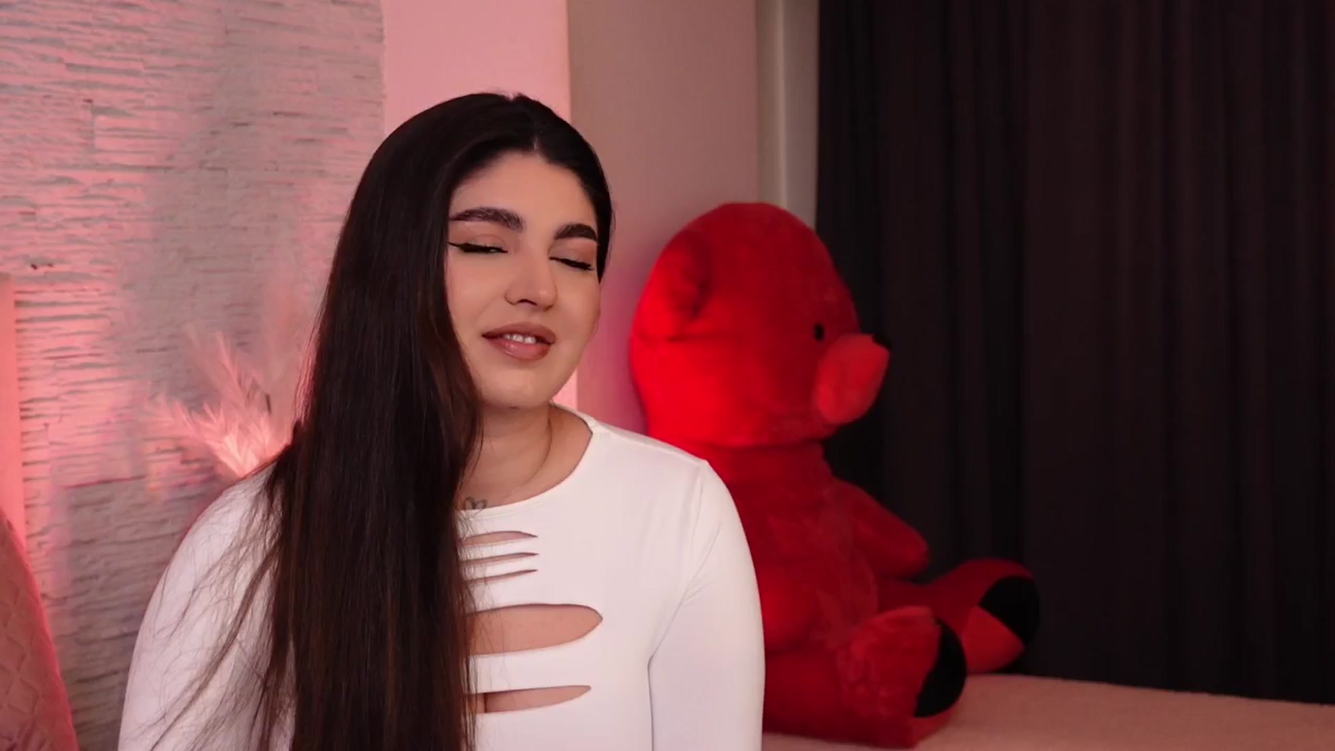 Gallery image thumbnail from RachelS's myfreecams stream on, 02/22/2025, 07:33 image 20 of 20