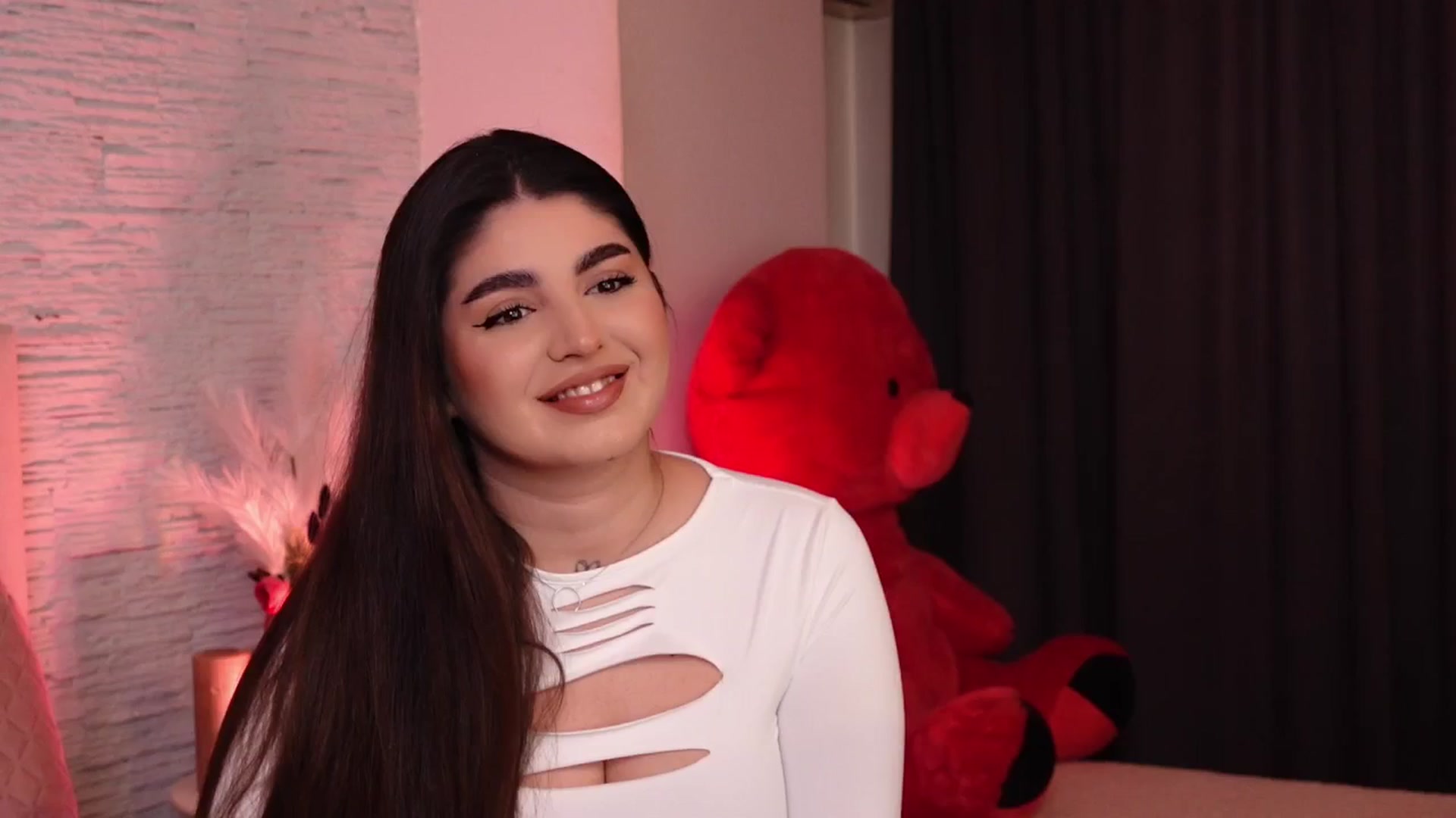 Gallery image thumbnail from RachelS's myfreecams stream on, 02/22/2025, 07:33 image 19 of 20
