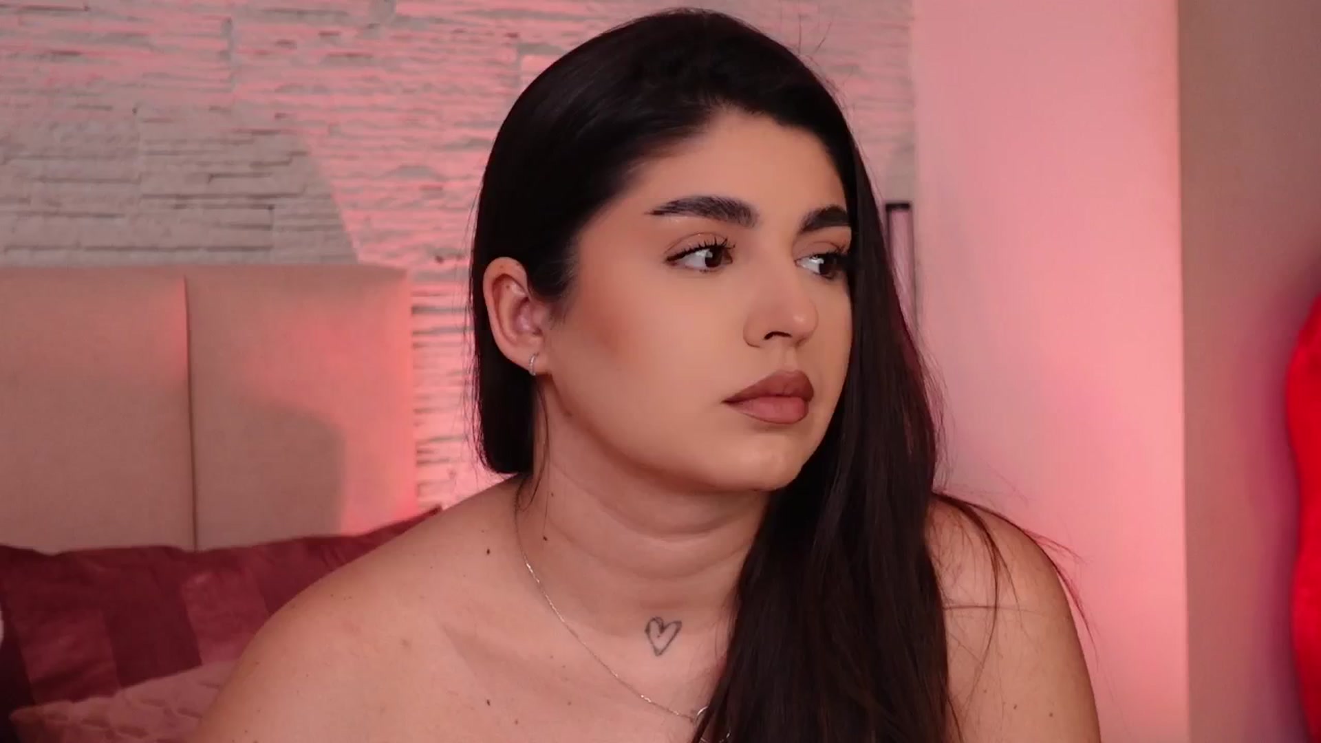Gallery image thumbnail from RachelS's myfreecams stream on, 02/23/2025, 09:42 image 4 of 20