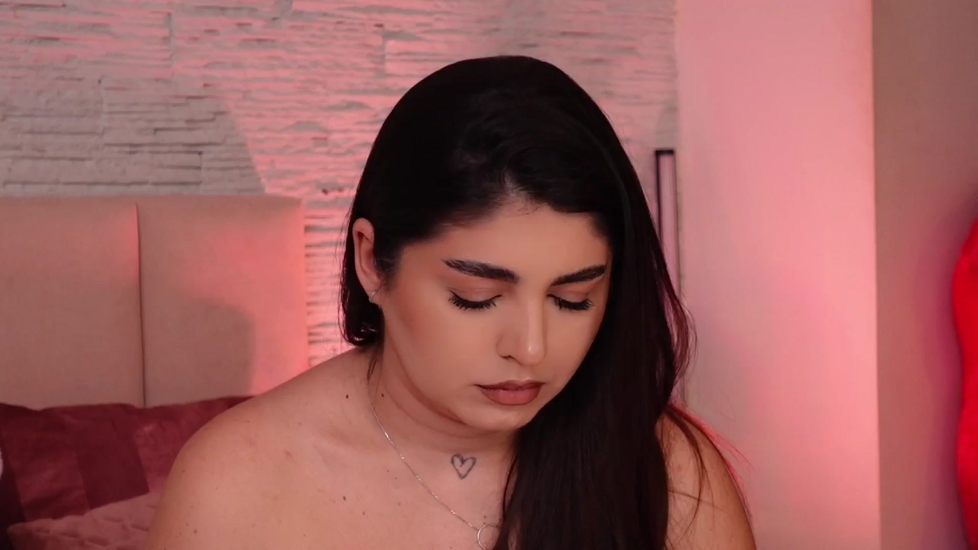 Gallery image thumbnail from RachelS's myfreecams stream on, 02/23/2025, 09:42 image 2 of 20