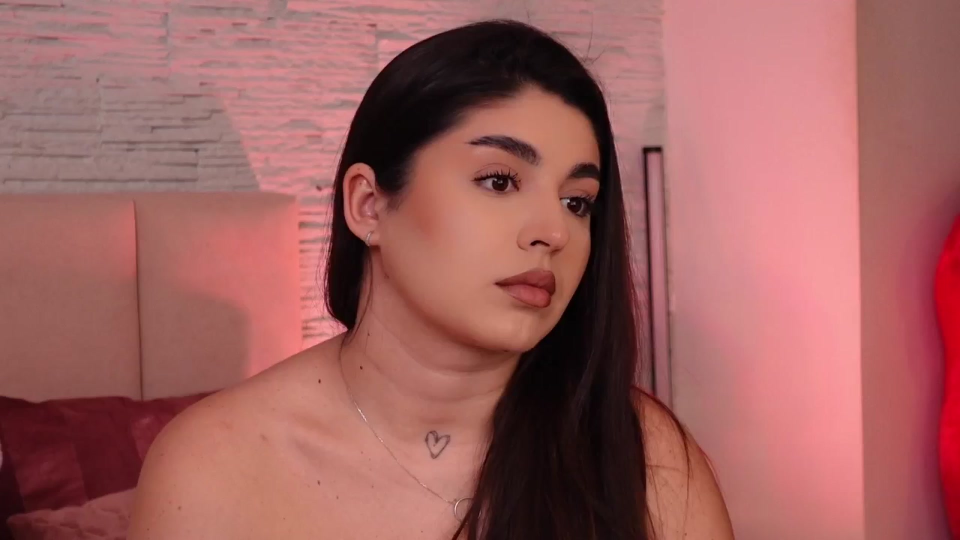 Gallery image thumbnail from RachelS's myfreecams stream on, 02/23/2025, 09:42 image 5 of 20