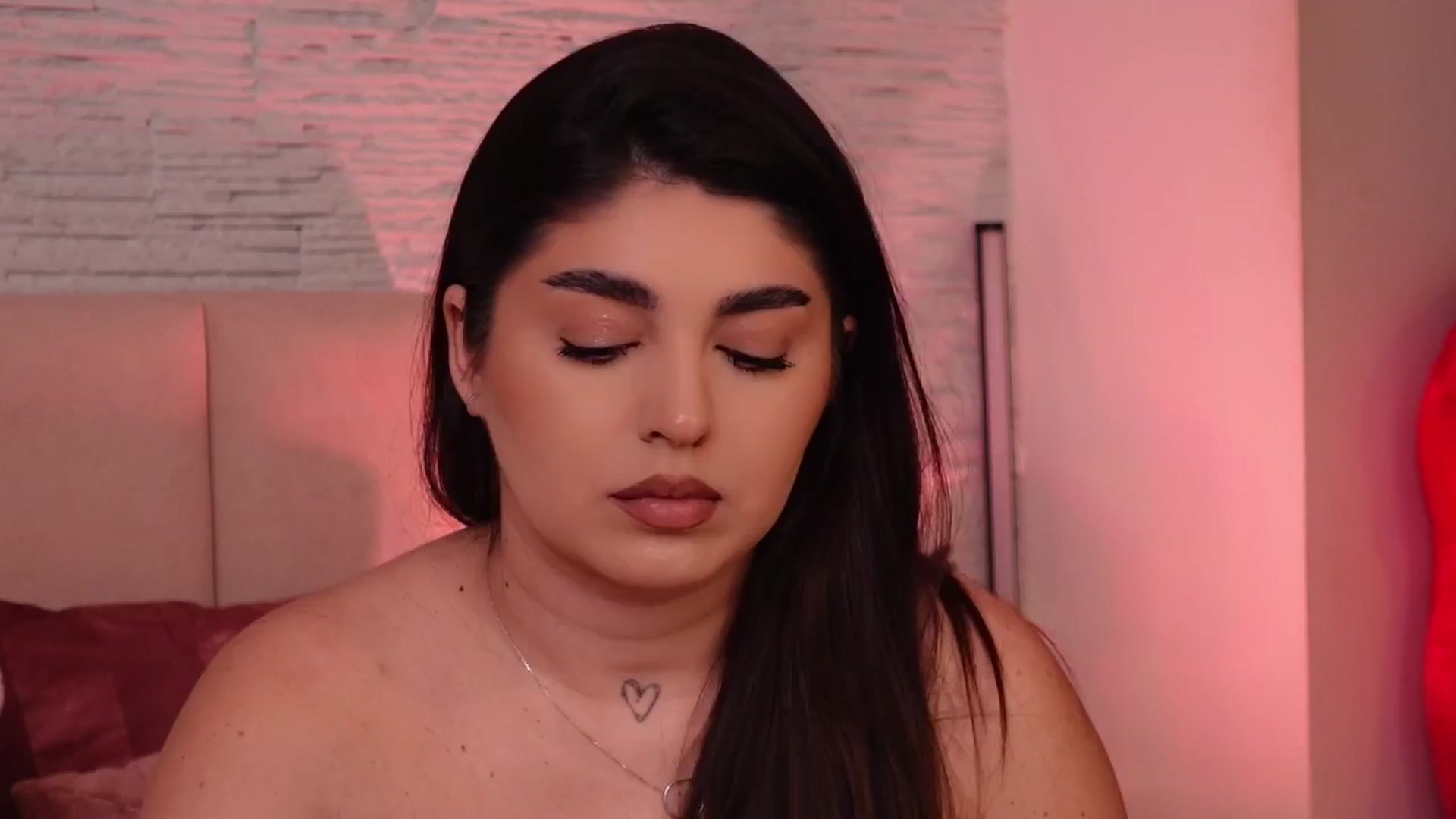 Gallery image thumbnail from RachelS's myfreecams stream on, 02/23/2025, 09:42 image 8 of 20