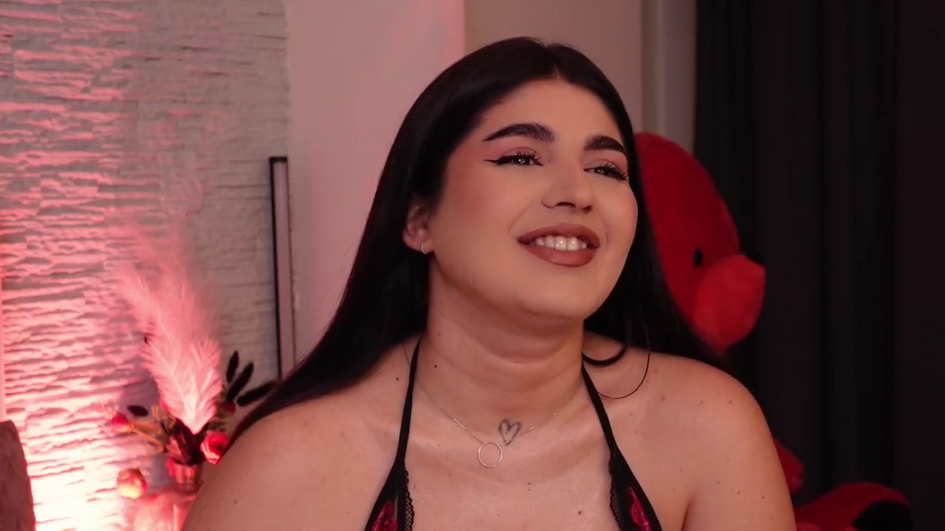 Gallery image thumbnail from RachelS's myfreecams stream on, 02/26/2025, 06:41 image 11 of 20