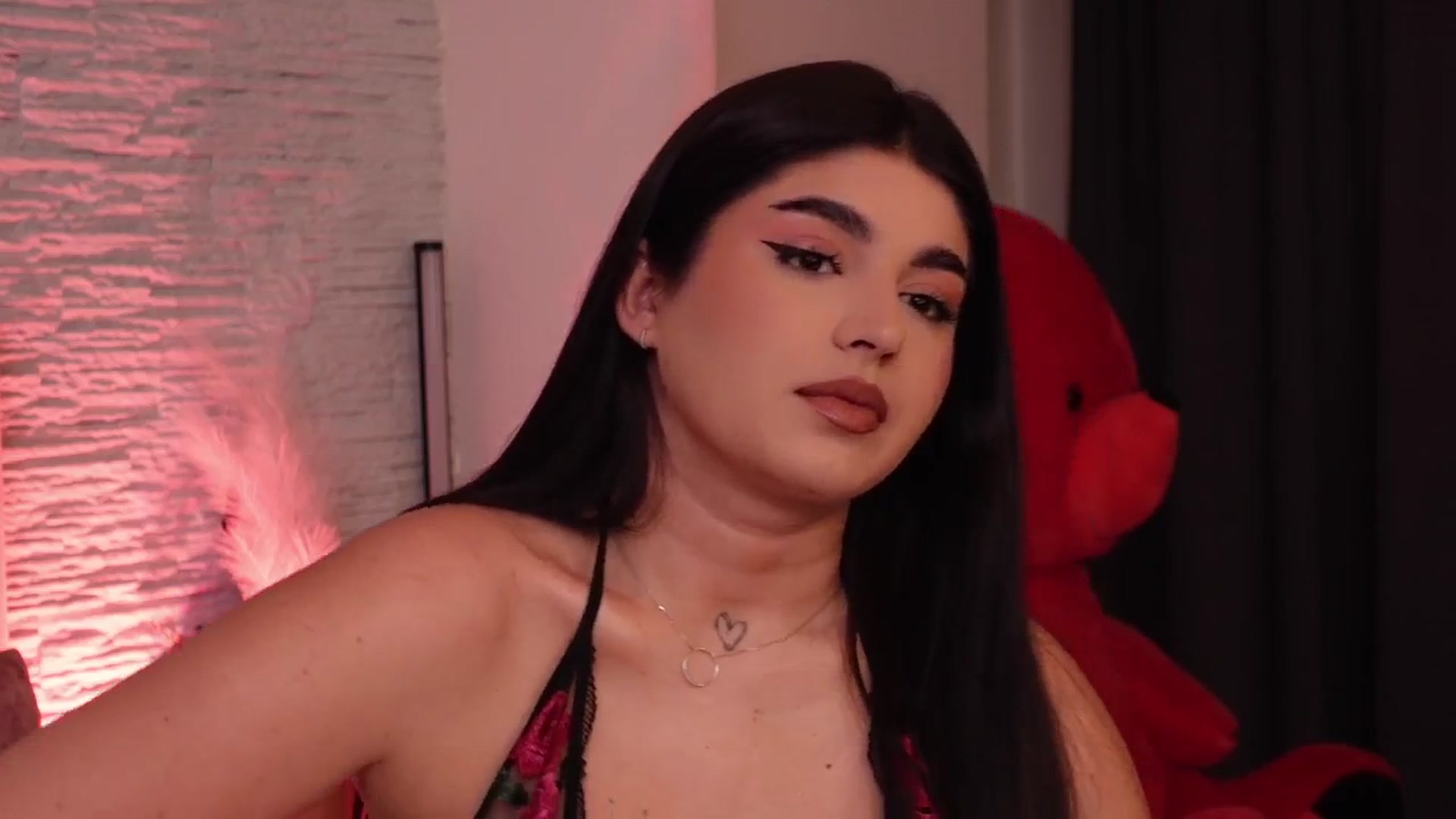 Gallery image thumbnail from RachelS's myfreecams stream on, 02/26/2025, 06:41 image 14 of 20