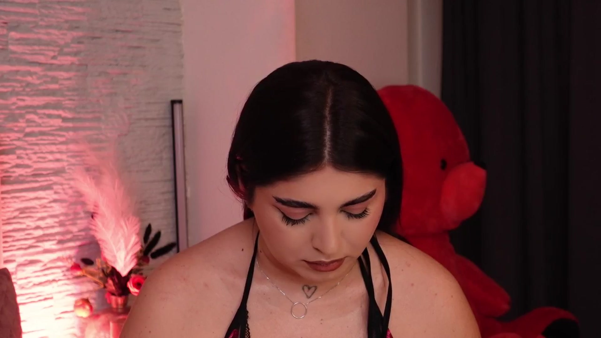 Gallery image thumbnail from RachelS's myfreecams stream on, 02/26/2025, 06:41 image 20 of 20