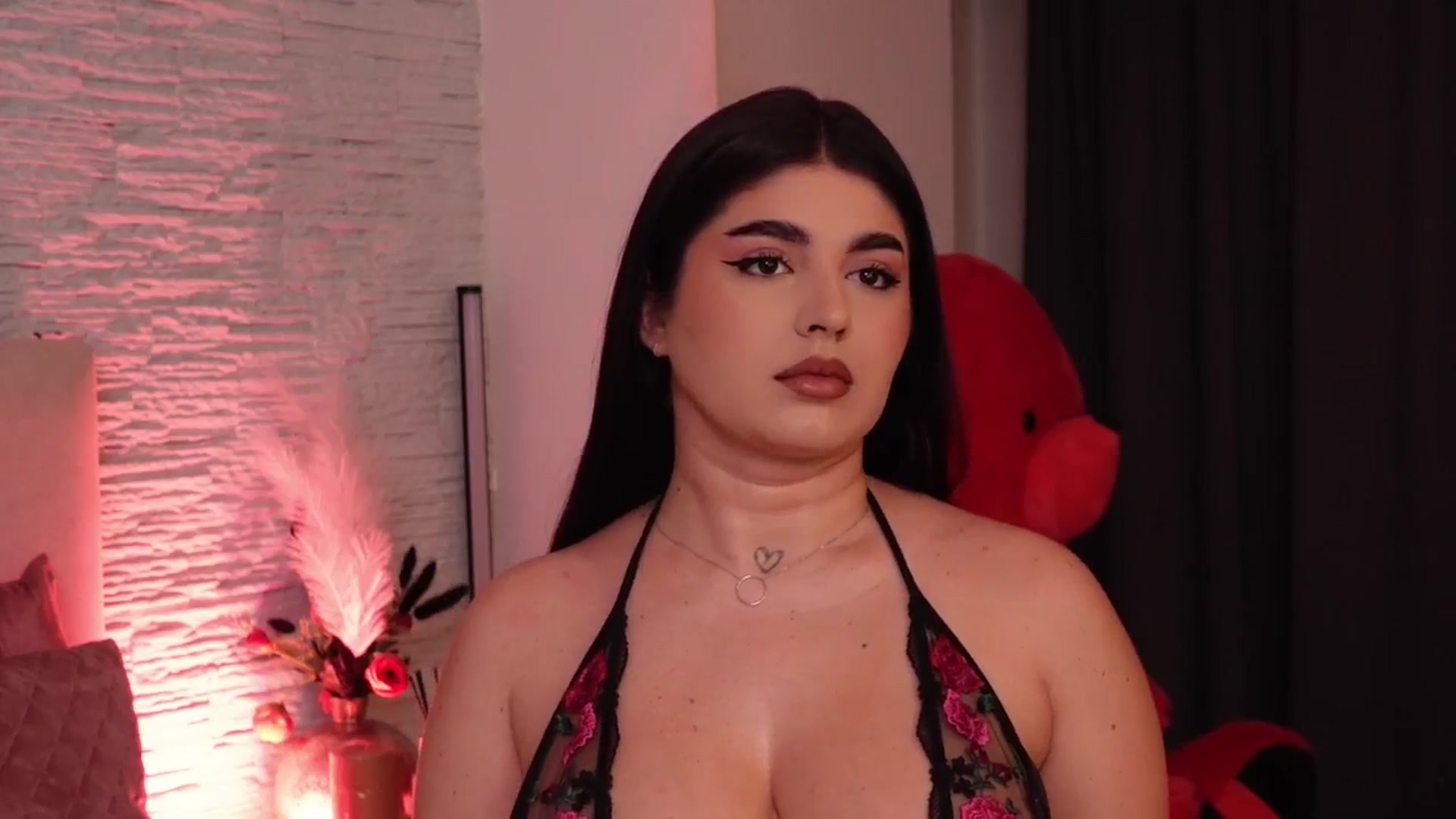 Gallery image thumbnail from RachelS's myfreecams stream on, 02/26/2025, 06:41 image 8 of 20