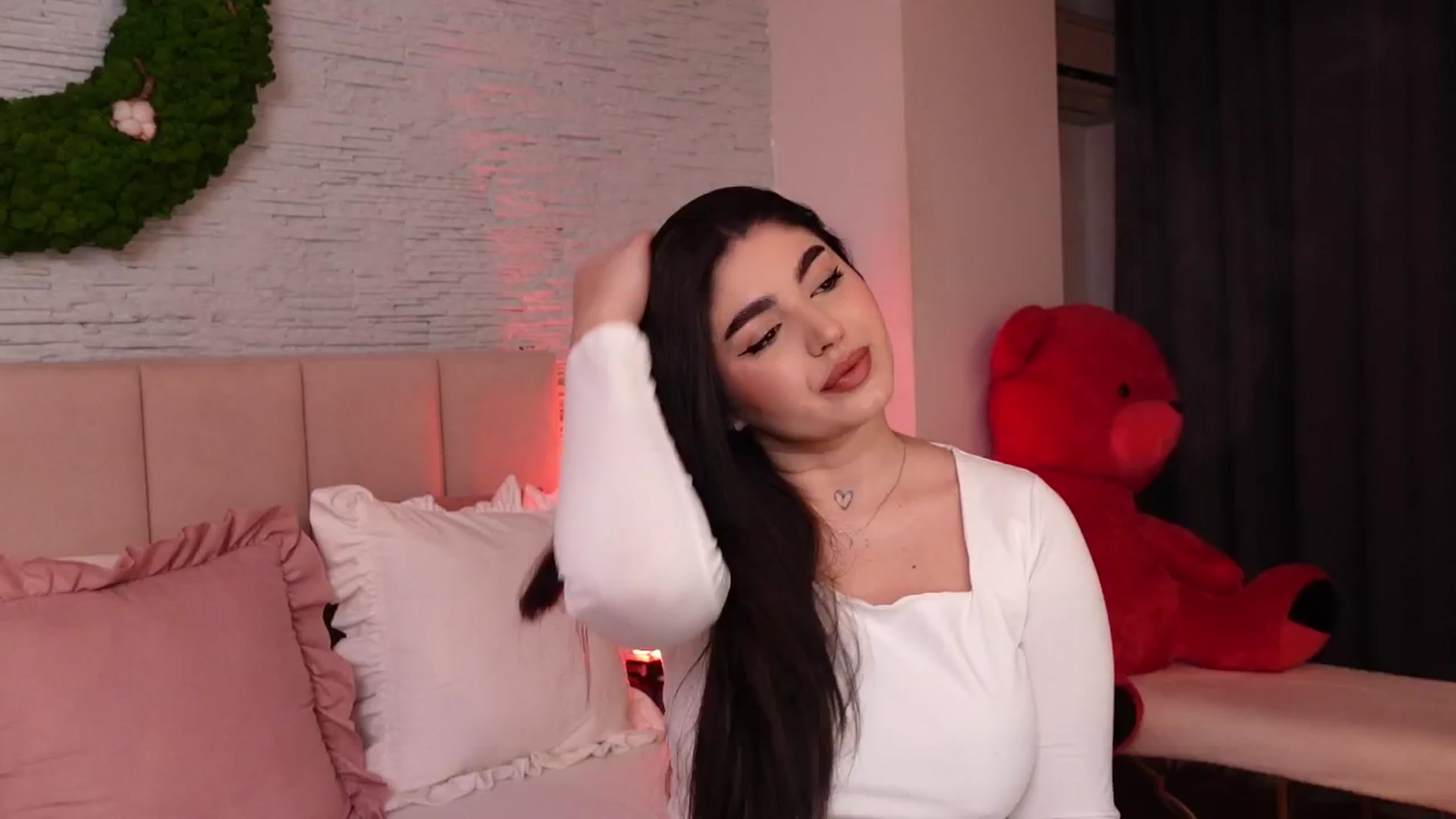 Gallery image thumbnail from RachelS's myfreecams stream on, 02/28/2025, 06:19 image 10 of 20