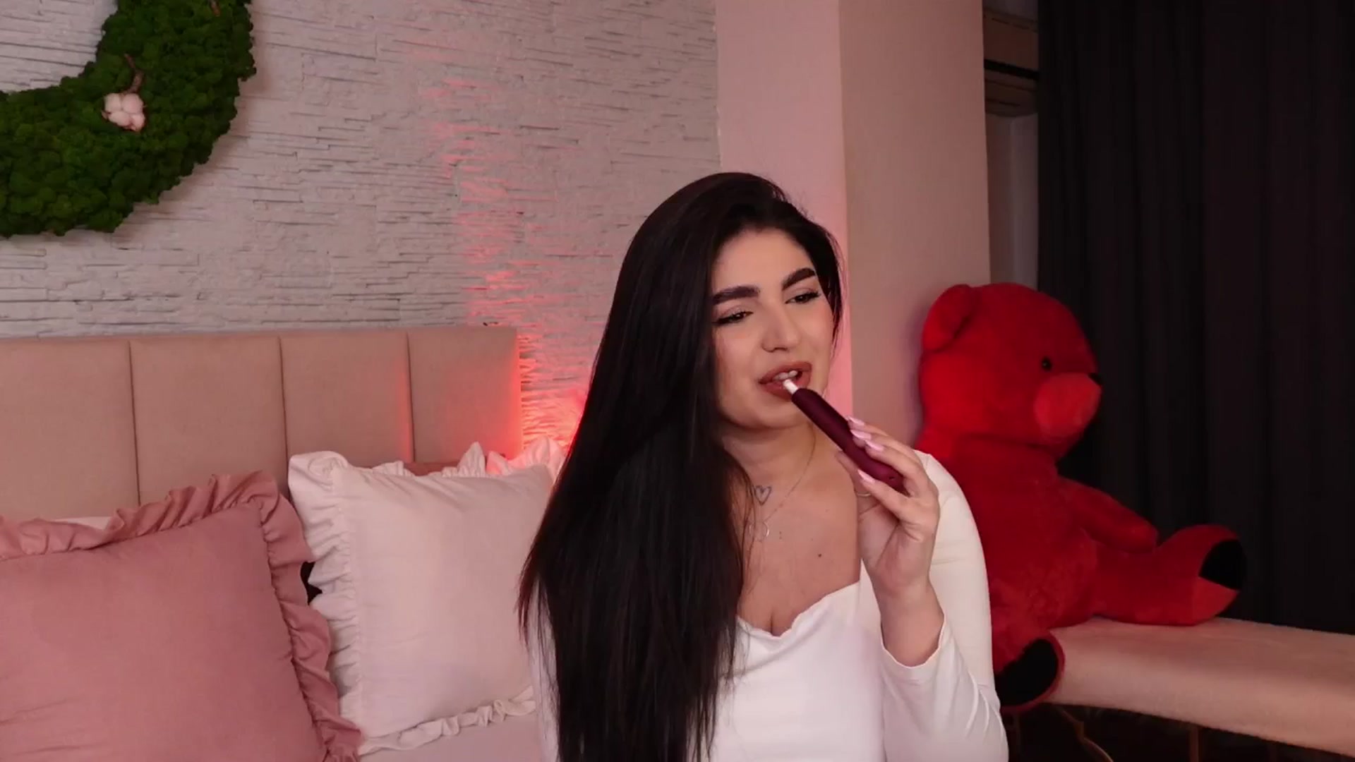 Gallery image thumbnail from RachelS's myfreecams stream on, 02/28/2025, 06:19 image 13 of 20