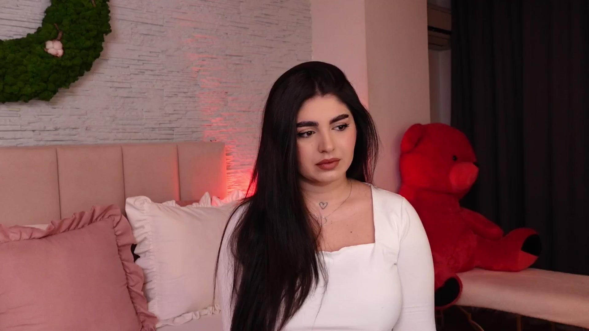 Gallery image thumbnail from RachelS's myfreecams stream on, 02/28/2025, 06:19 image 11 of 20