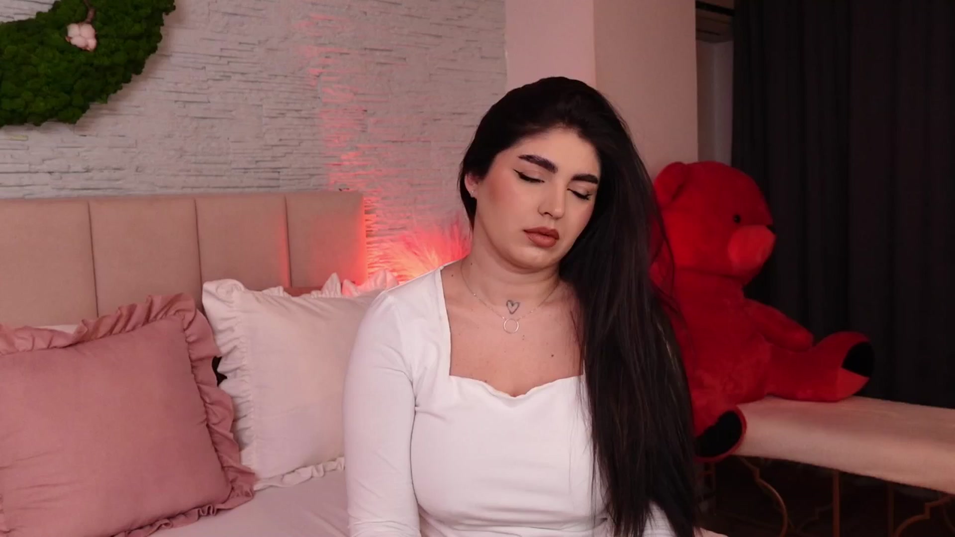 Gallery image thumbnail from RachelS's myfreecams stream on, 02/28/2025, 06:19 image 15 of 20