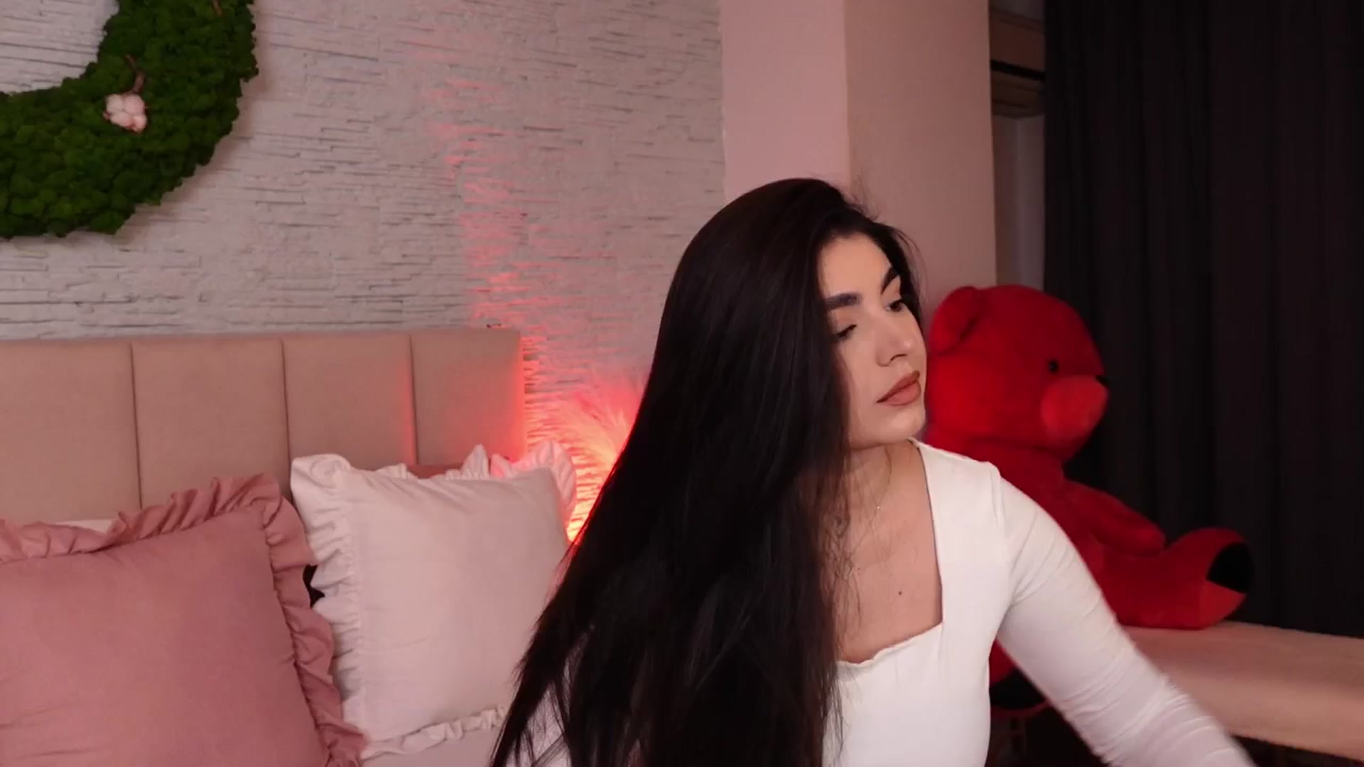 Gallery image thumbnail from RachelS's myfreecams stream on, 02/28/2025, 06:19 image 14 of 20