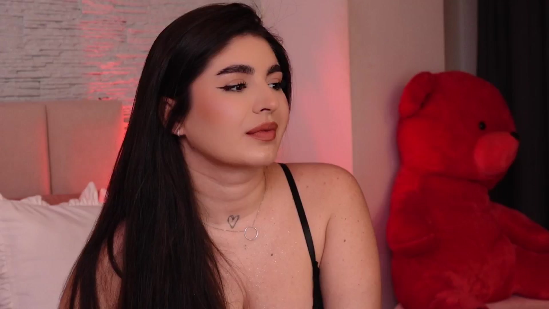 Gallery image thumbnail from RachelS's myfreecams stream on, 02/28/2025, 06:41 image 13 of 20