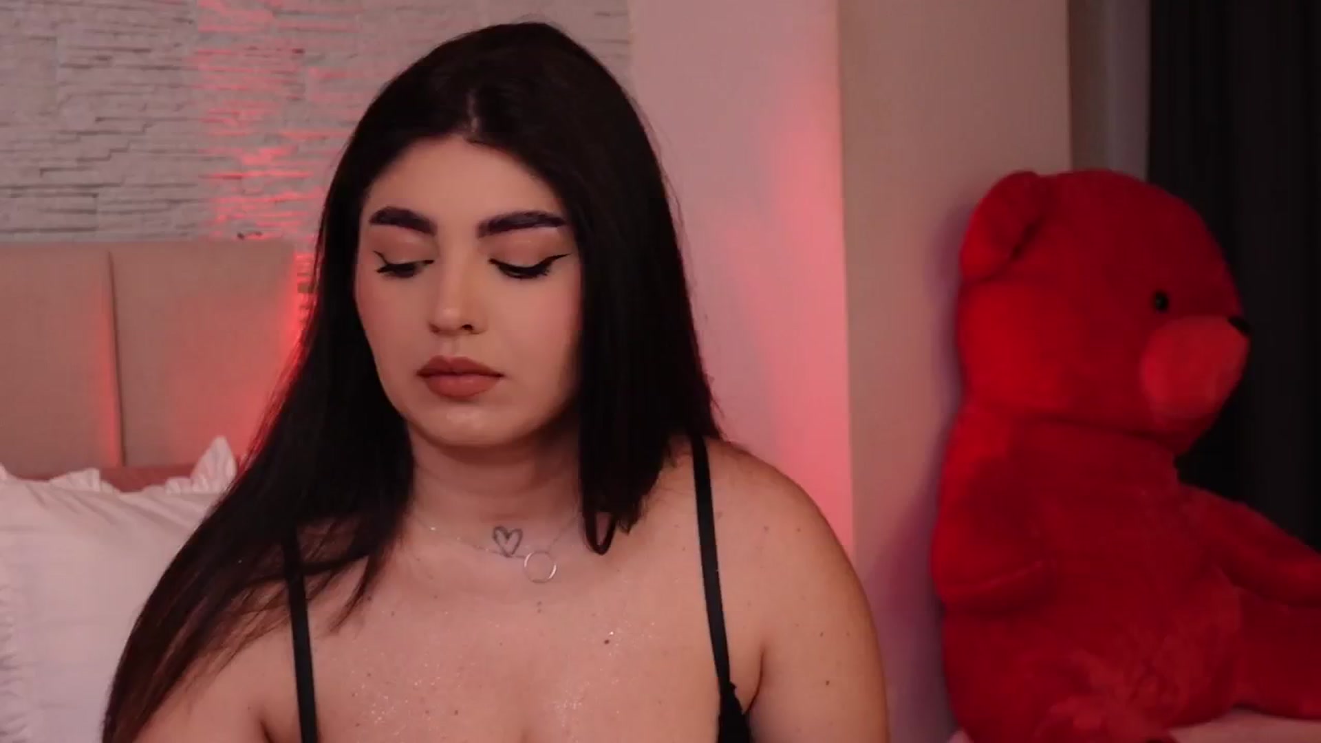 Gallery image thumbnail from RachelS's myfreecams stream on, 02/28/2025, 06:41 image 3 of 20
