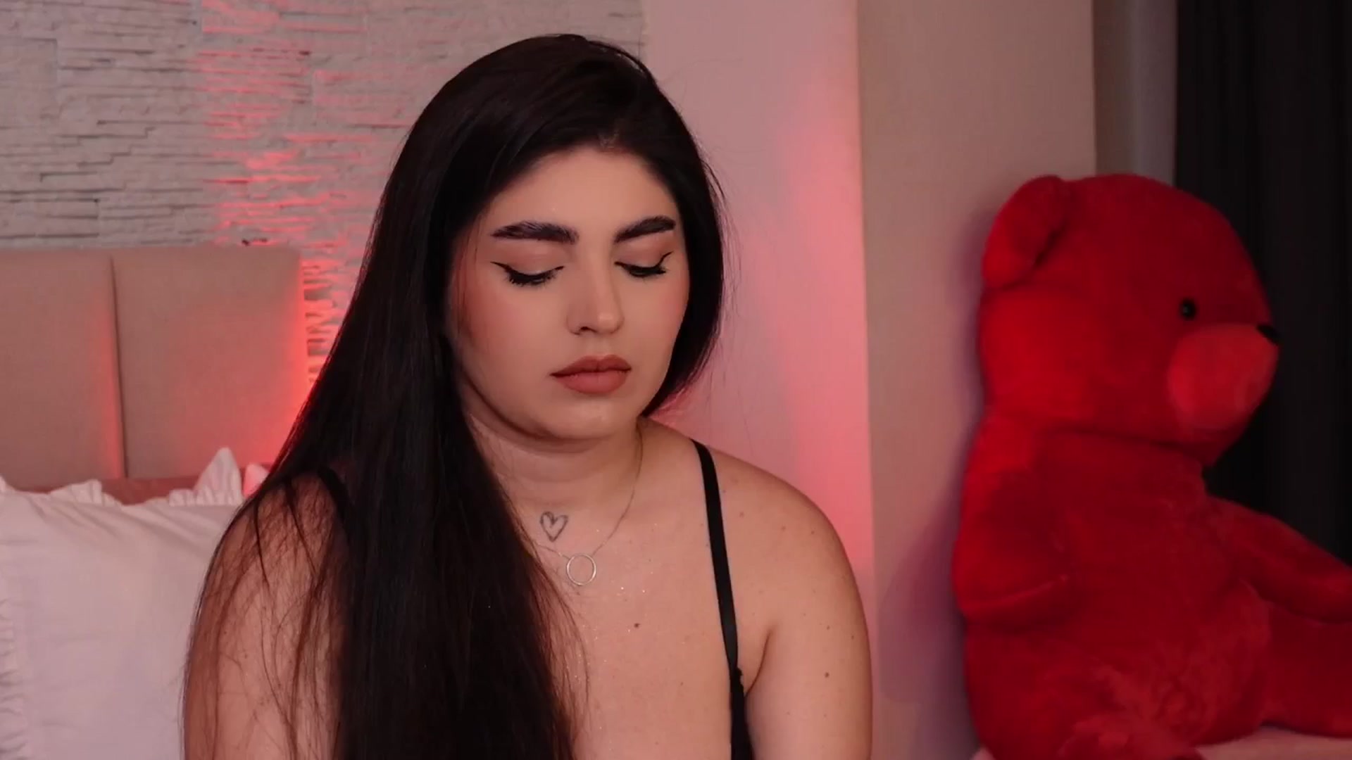 Gallery image thumbnail from RachelS's myfreecams stream on, 02/28/2025, 06:41 image 15 of 20