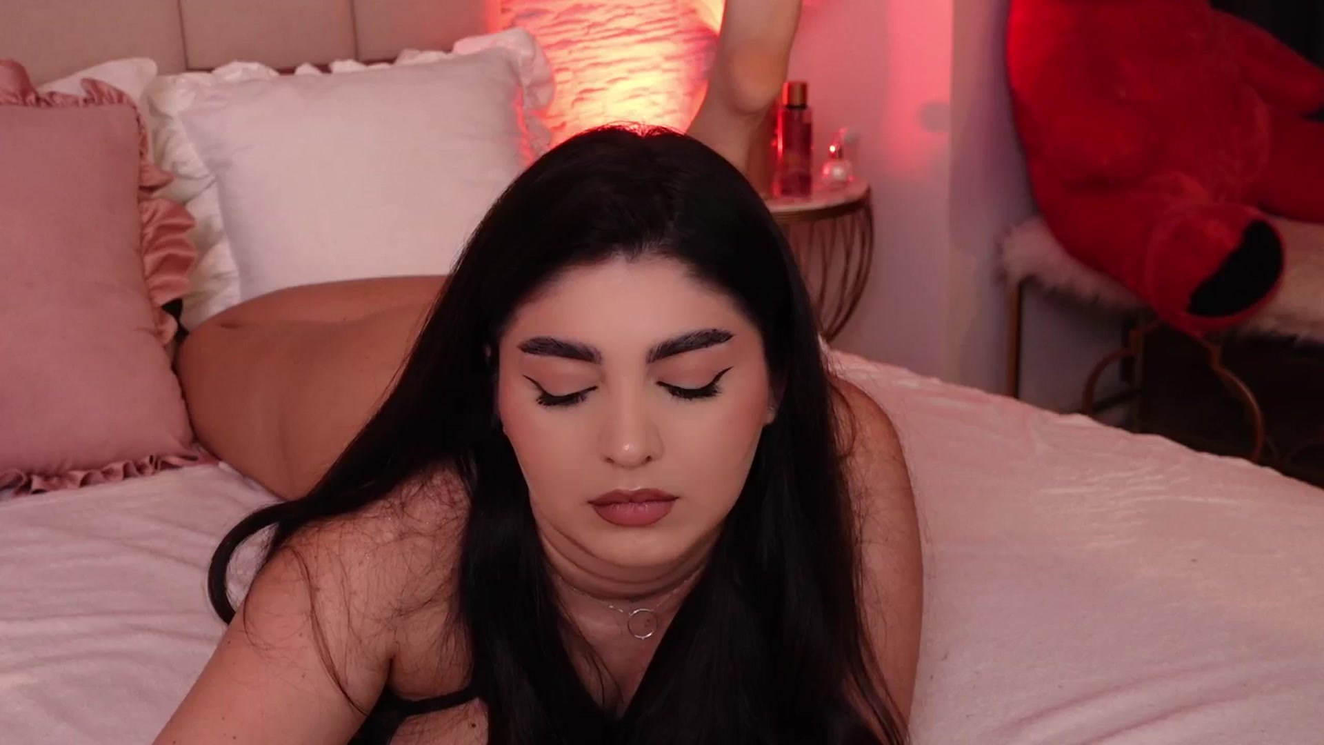 Gallery image thumbnail from RachelS's myfreecams stream on, 03/01/2025, 07:18 image 19 of 20