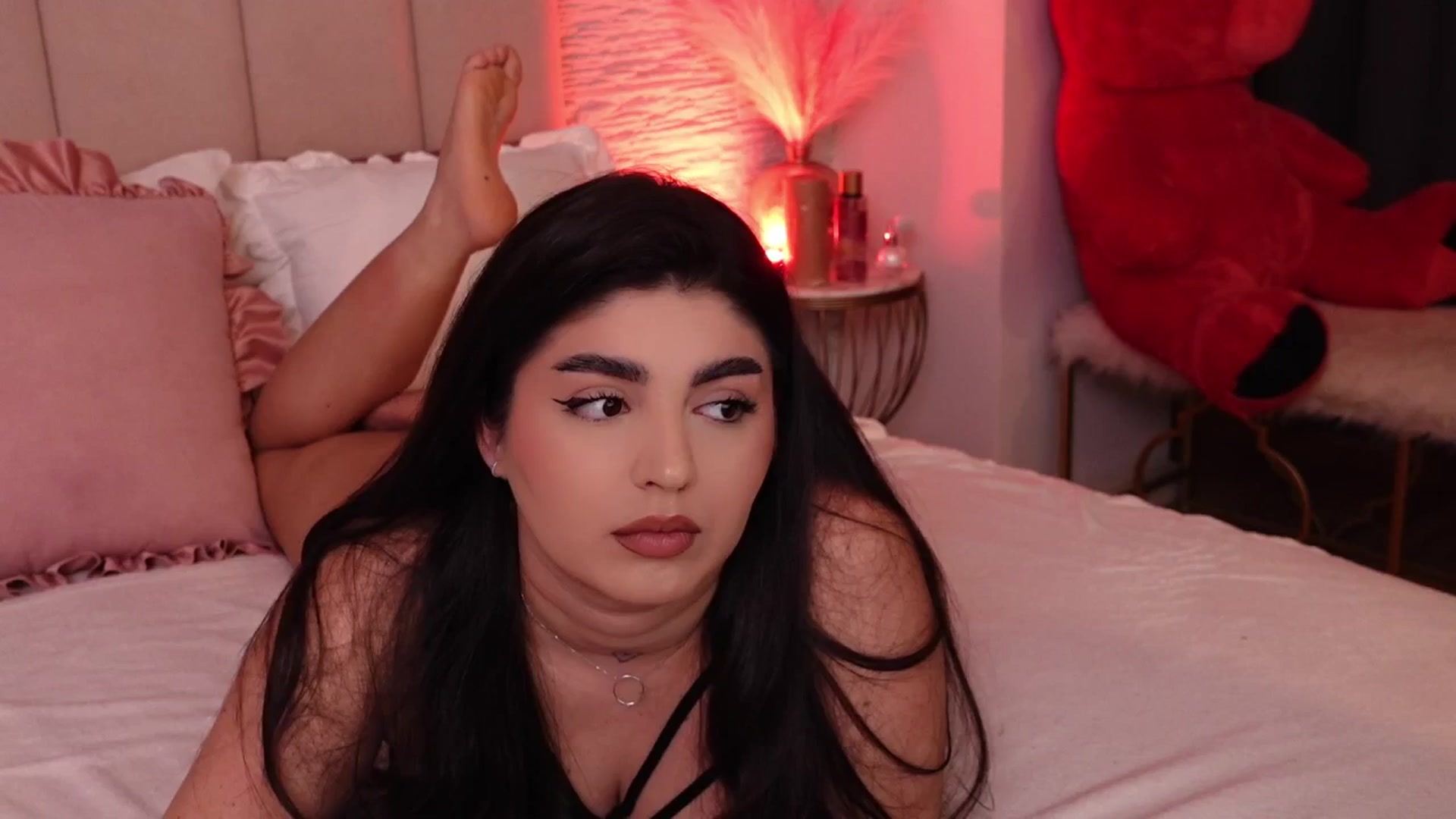 Gallery image thumbnail from RachelS's myfreecams stream on, 03/01/2025, 07:18 image 15 of 20