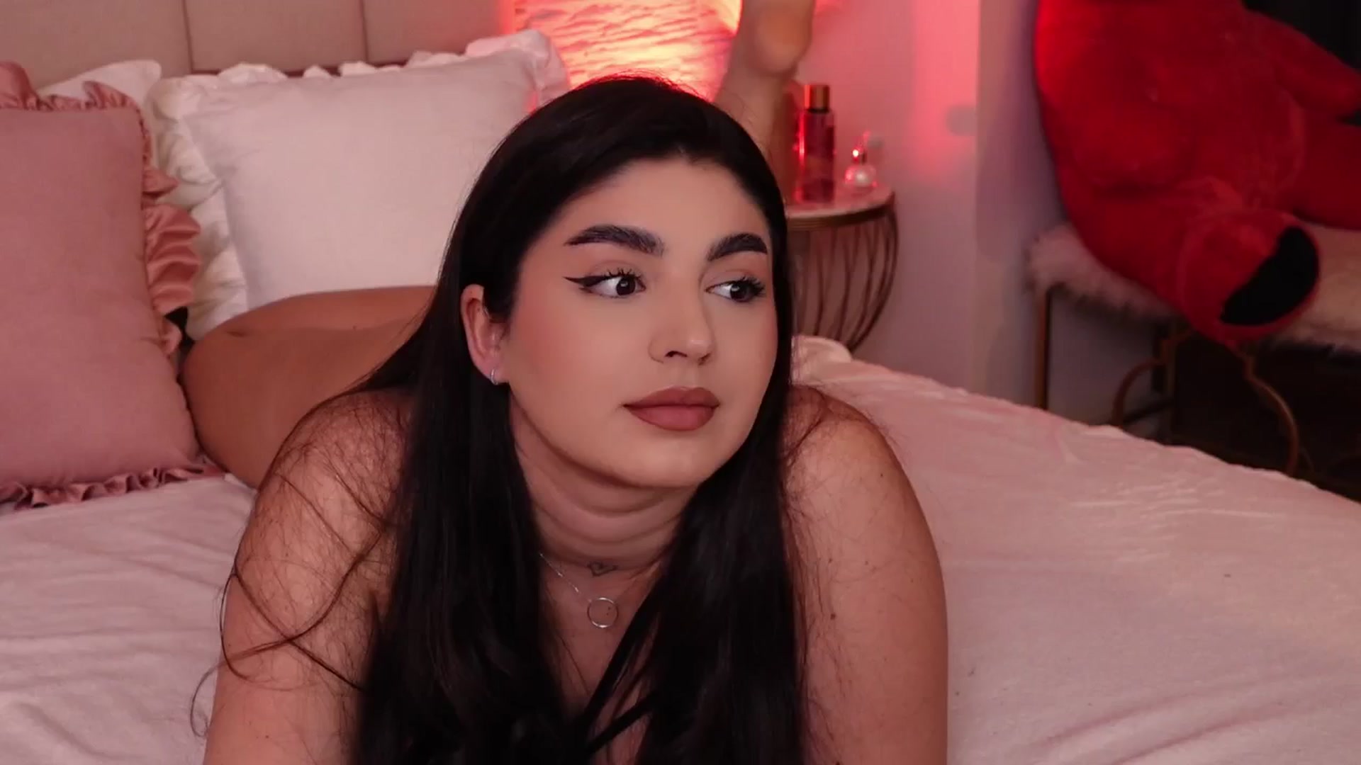 Gallery image thumbnail from RachelS's myfreecams stream on, 03/01/2025, 07:18 image 18 of 20