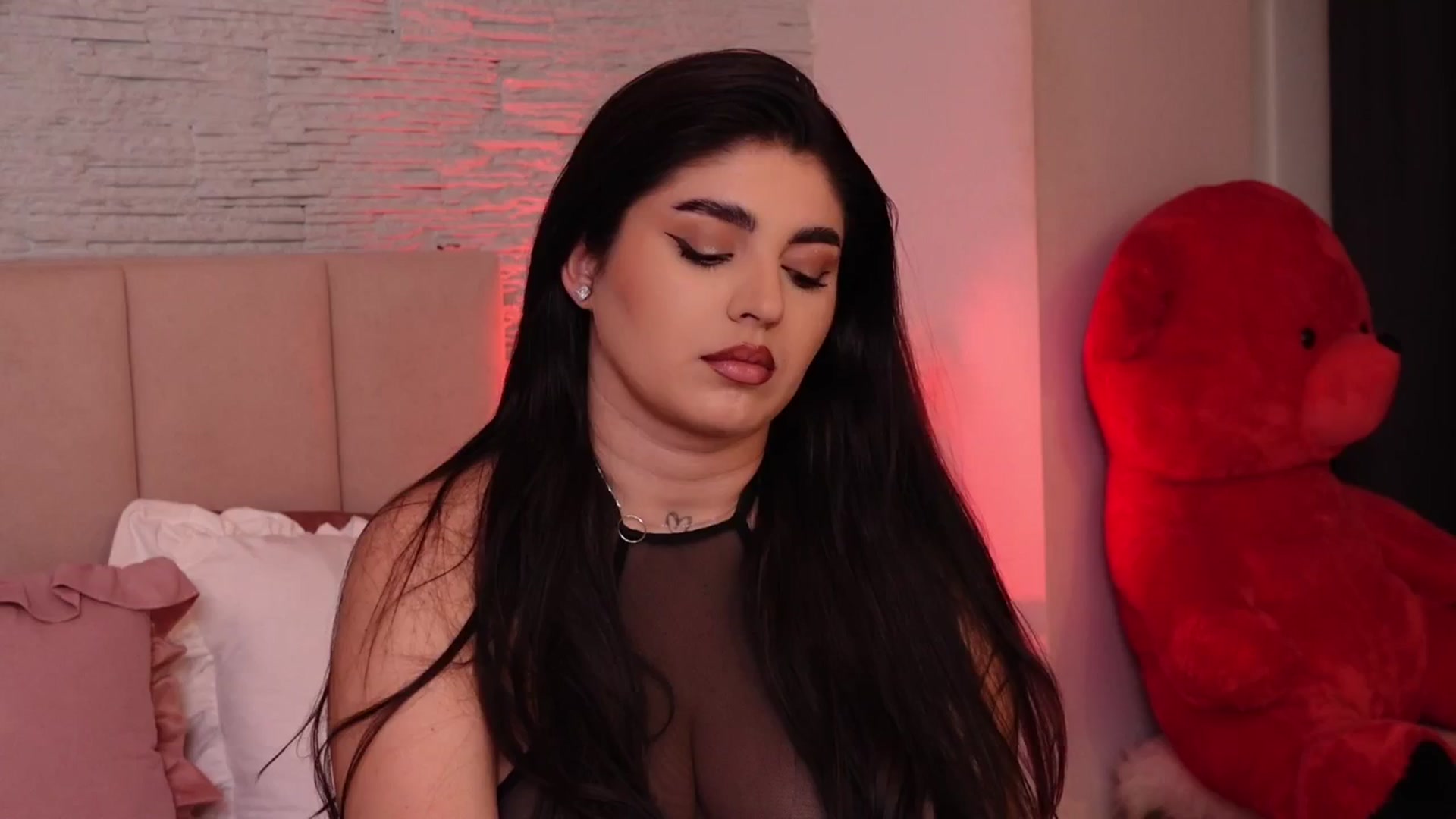 Gallery image thumbnail from RachelS's myfreecams stream on, 03/02/2025, 10:52 image 19 of 20