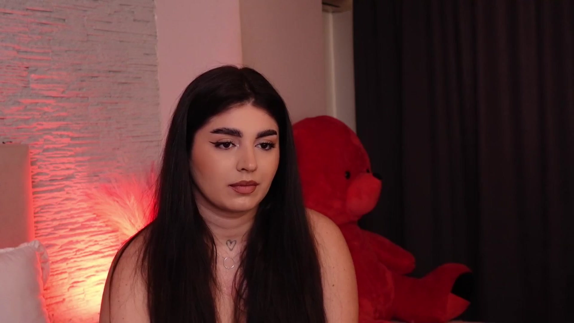 Gallery image thumbnail from RachelS's myfreecams stream on, 03/03/2025, 08:12 image 3 of 20