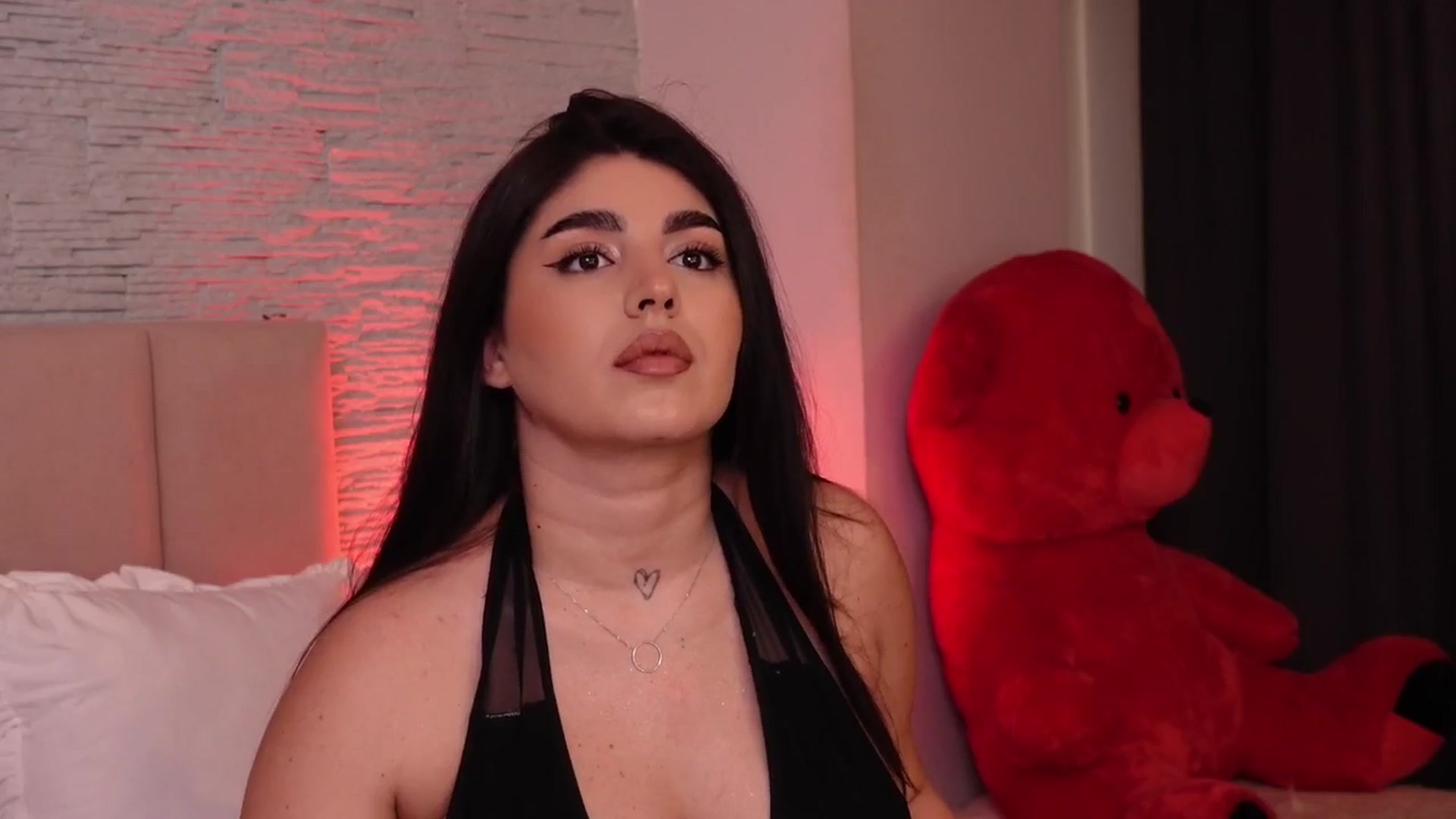 Gallery image thumbnail from RachelS's myfreecams stream on, 03/03/2025, 08:12 image 12 of 20